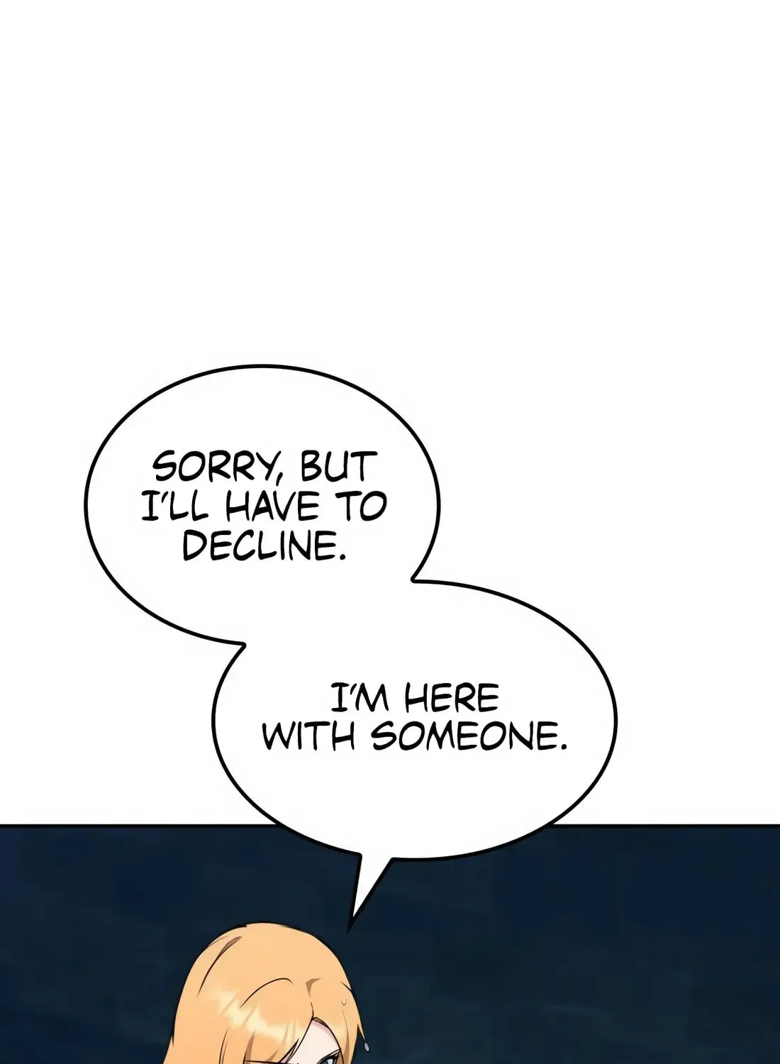 Coin Jackpot After Divorce Chapter 17 page 45 - 