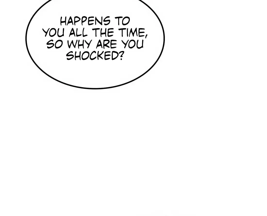 Coin Jackpot After Divorce Chapter 17 page 47 - 