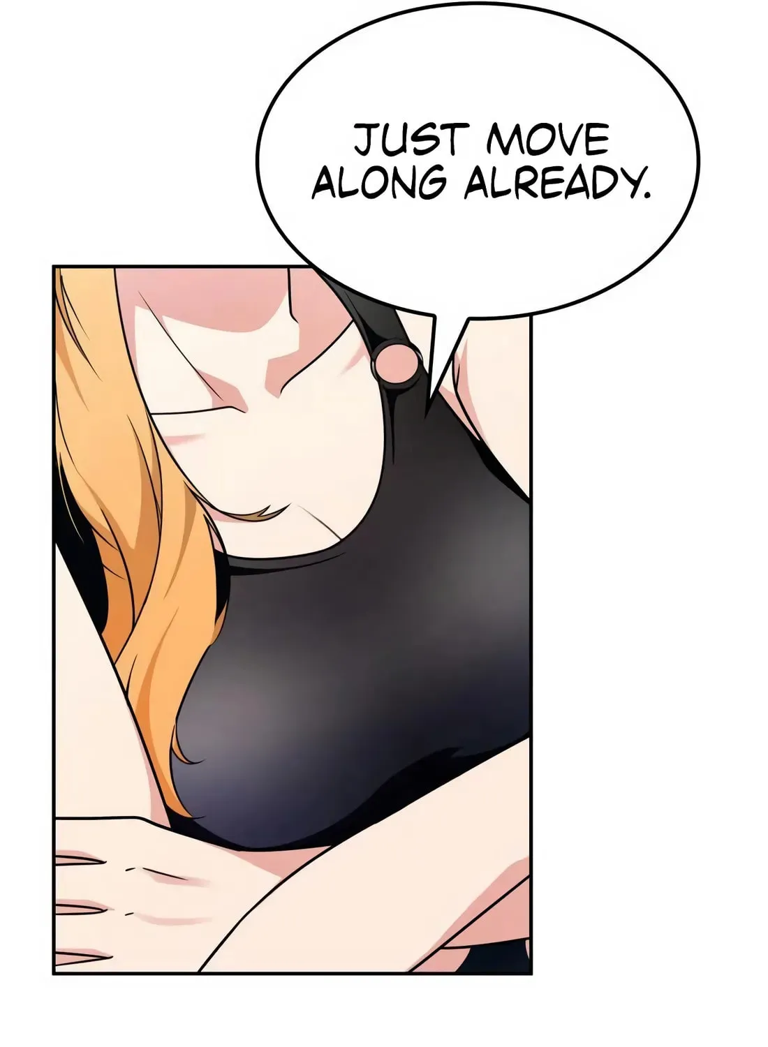 Coin Jackpot After Divorce Chapter 17 page 48 - 