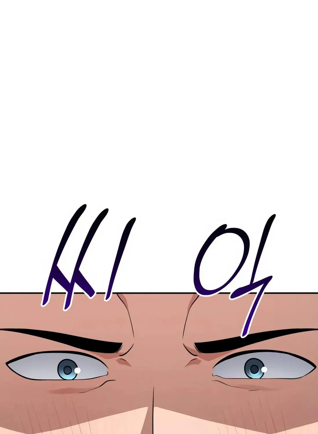 Coin Jackpot After Divorce Chapter 17 page 49 - 