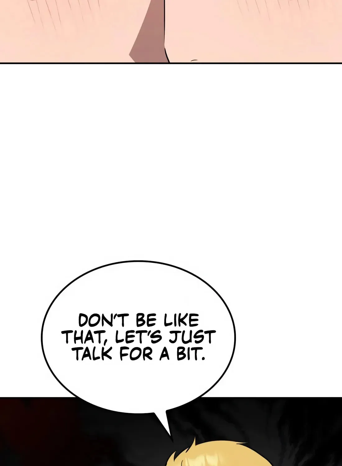 Coin Jackpot After Divorce Chapter 17 page 50 - 