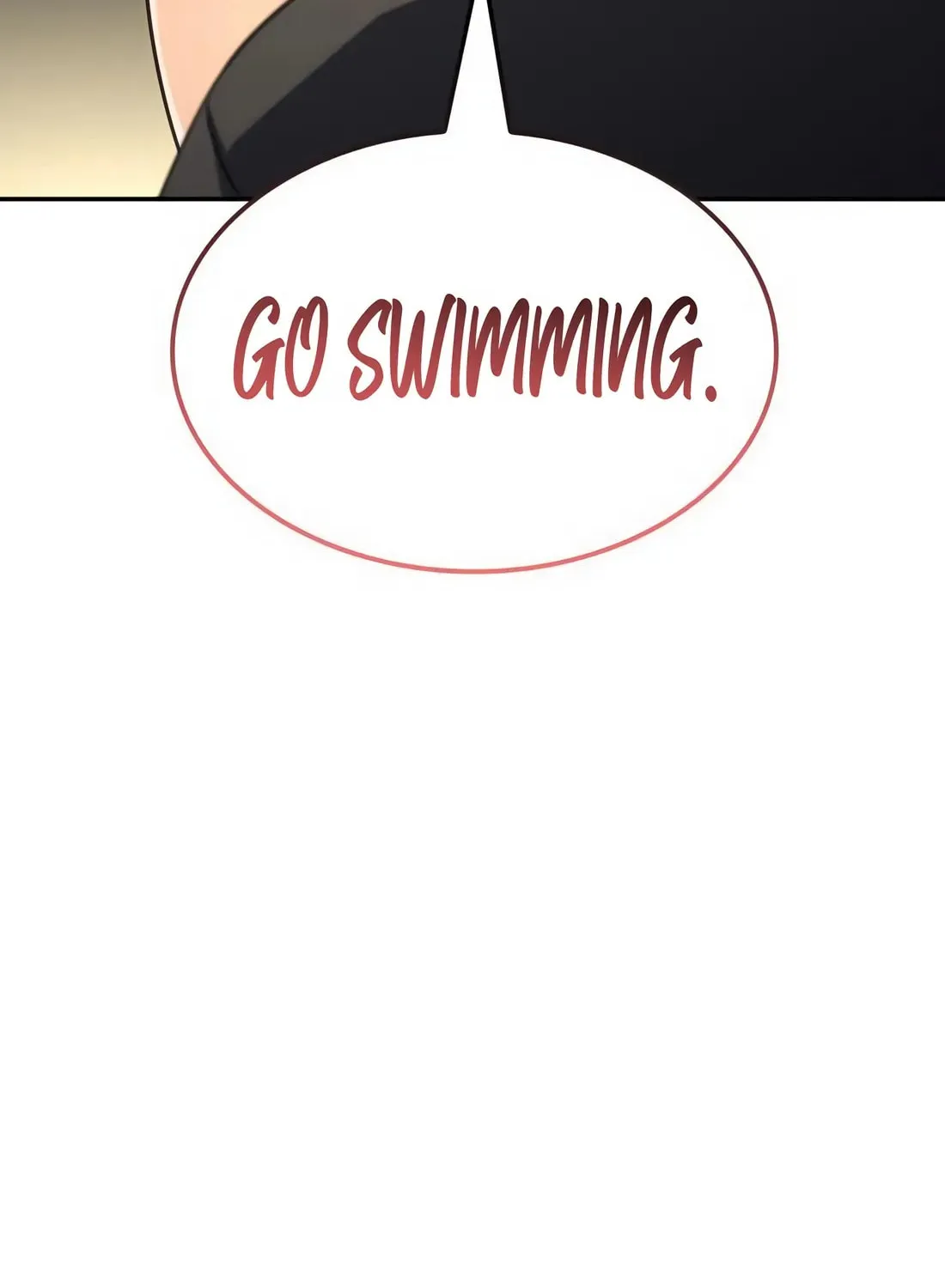 Coin Jackpot After Divorce Chapter 17 page 6 - 