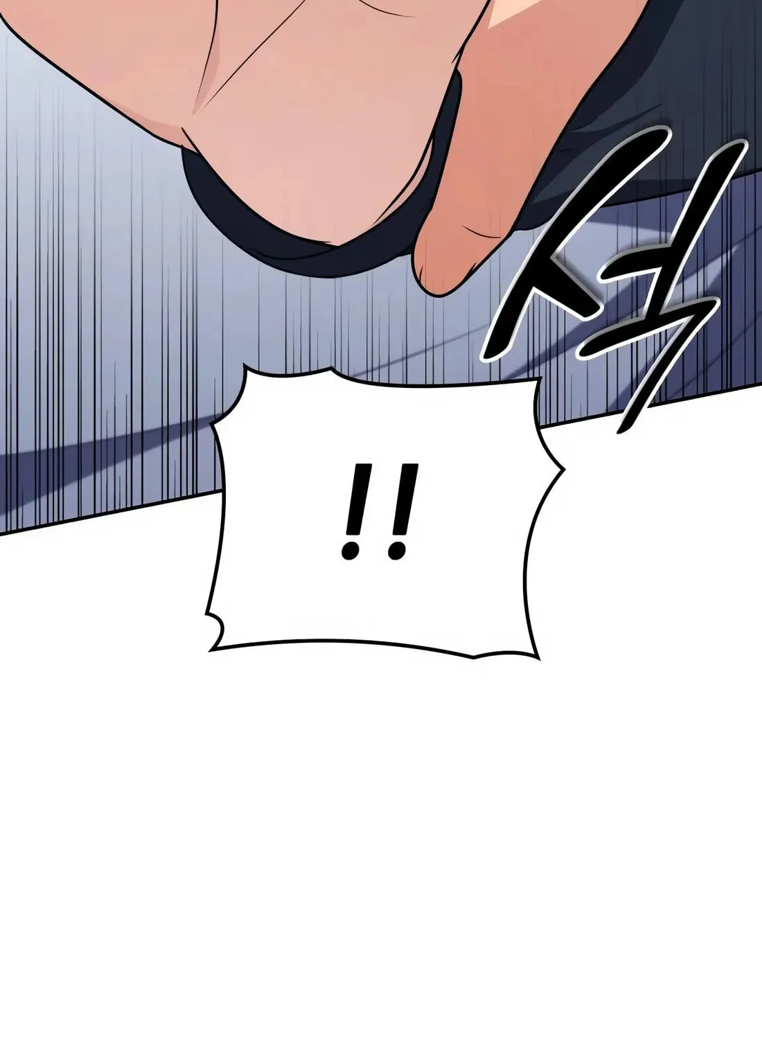 Coin Jackpot After Divorce Chapter 17 page 53 - 