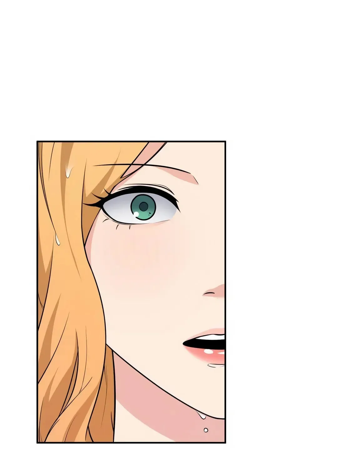Coin Jackpot After Divorce Chapter 17 page 56 - 