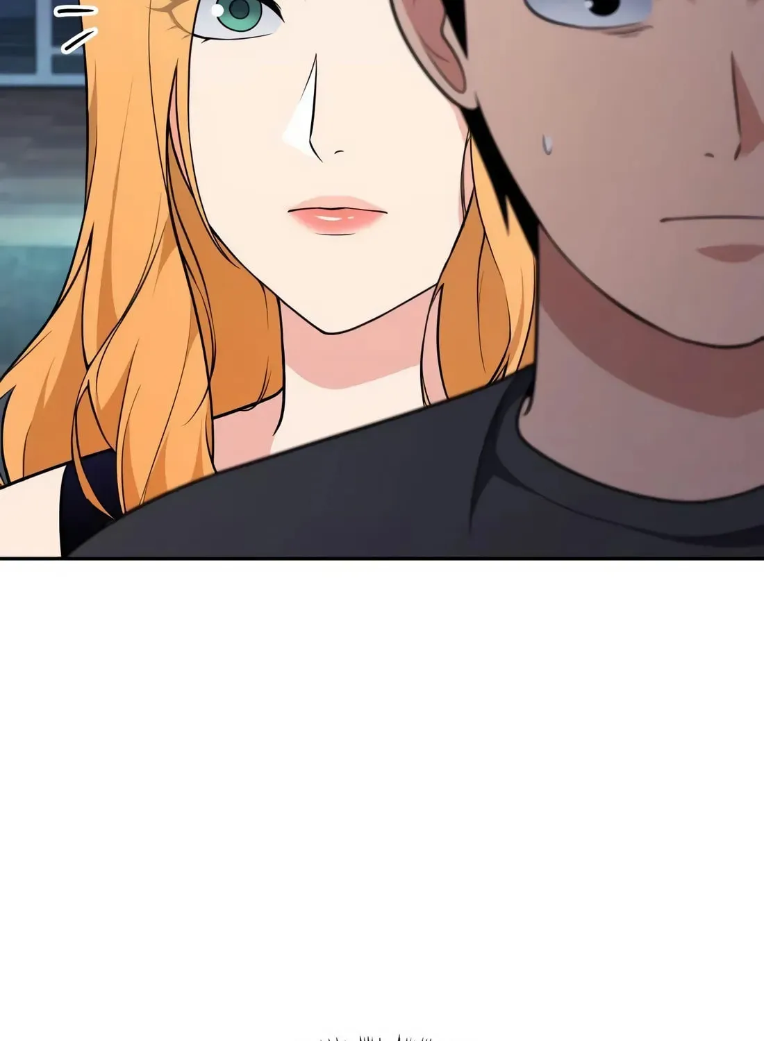 Coin Jackpot After Divorce Chapter 17 page 60 - 