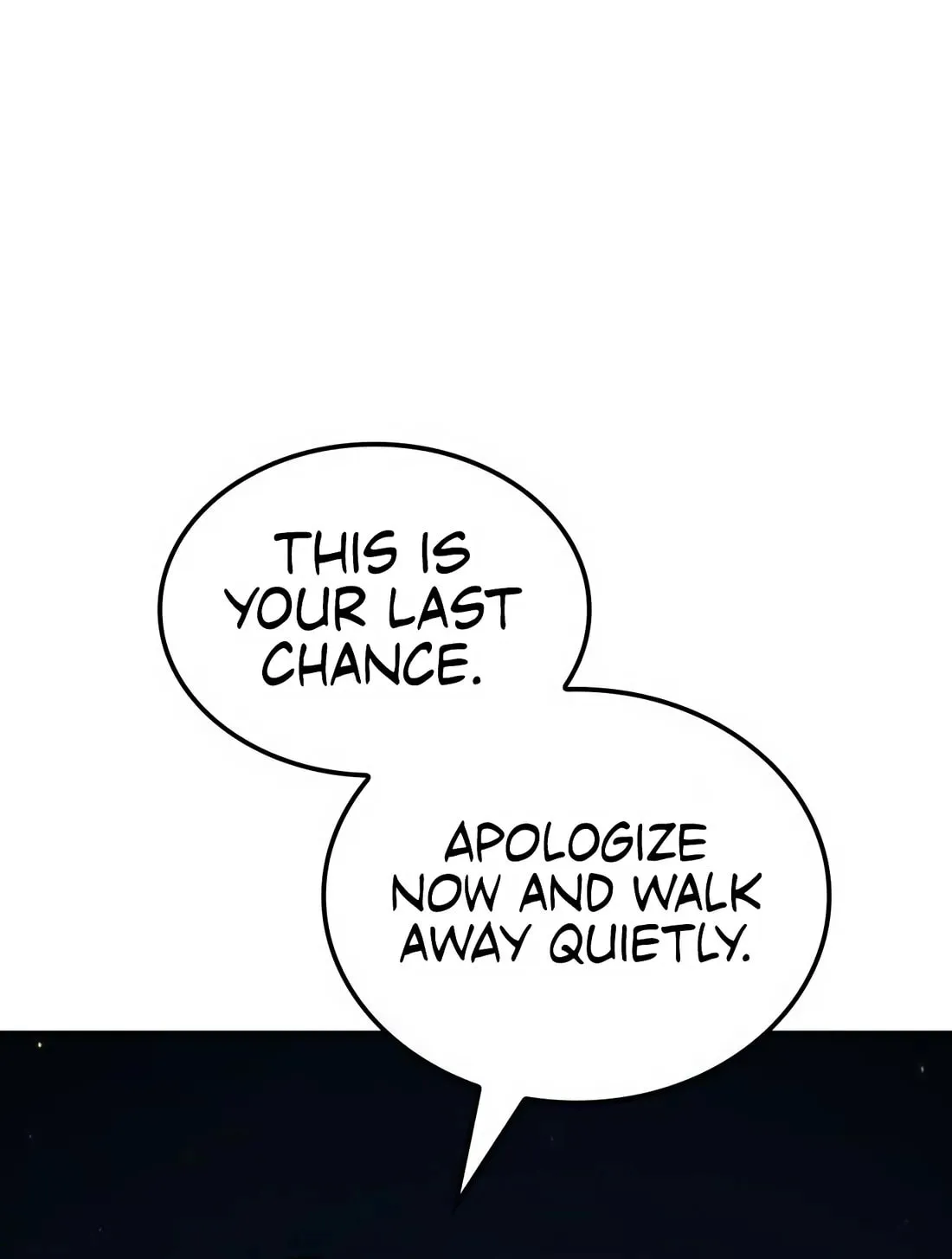 Coin Jackpot After Divorce Chapter 17 page 66 - 