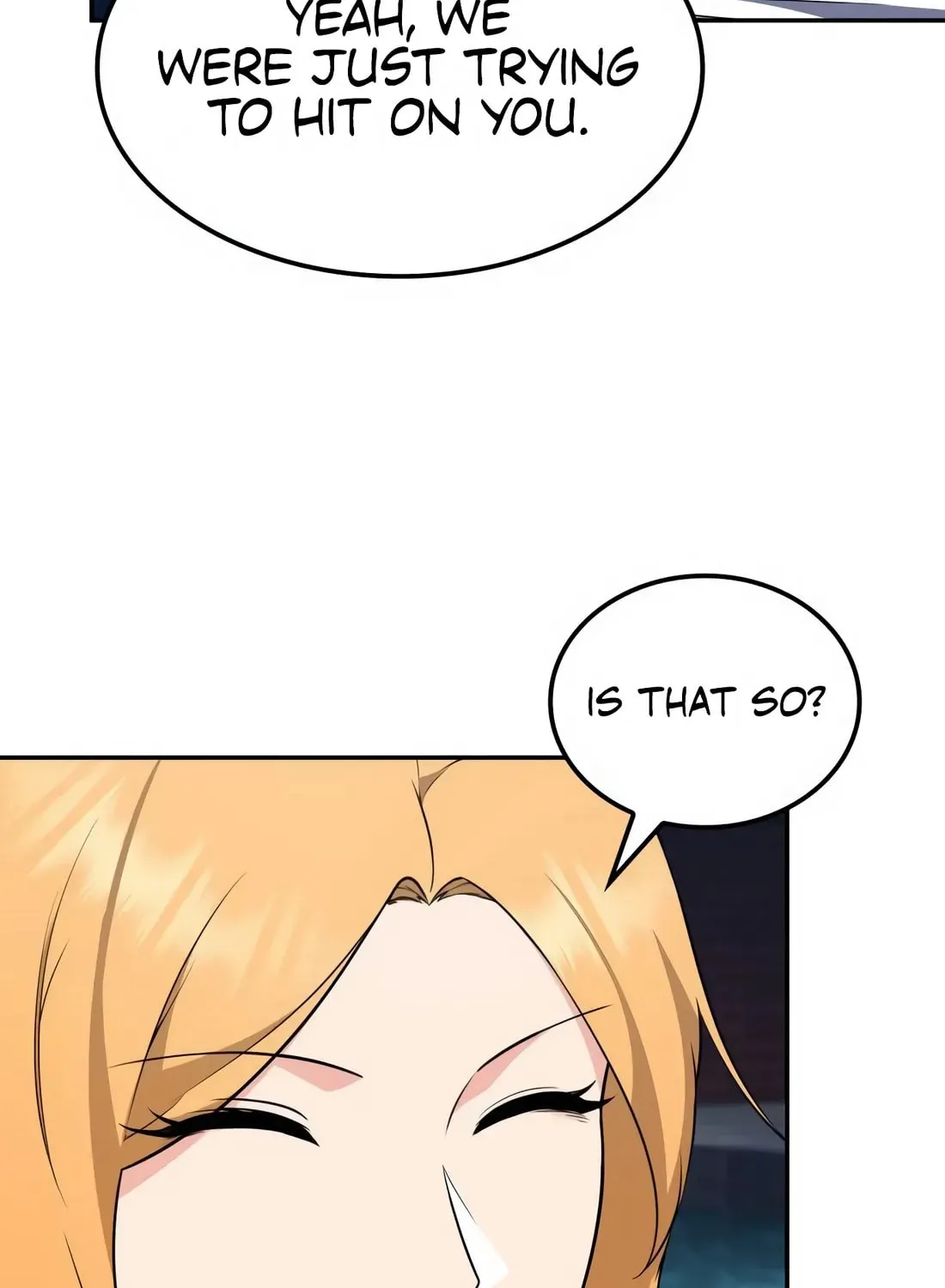 Coin Jackpot After Divorce Chapter 17 page 70 - 