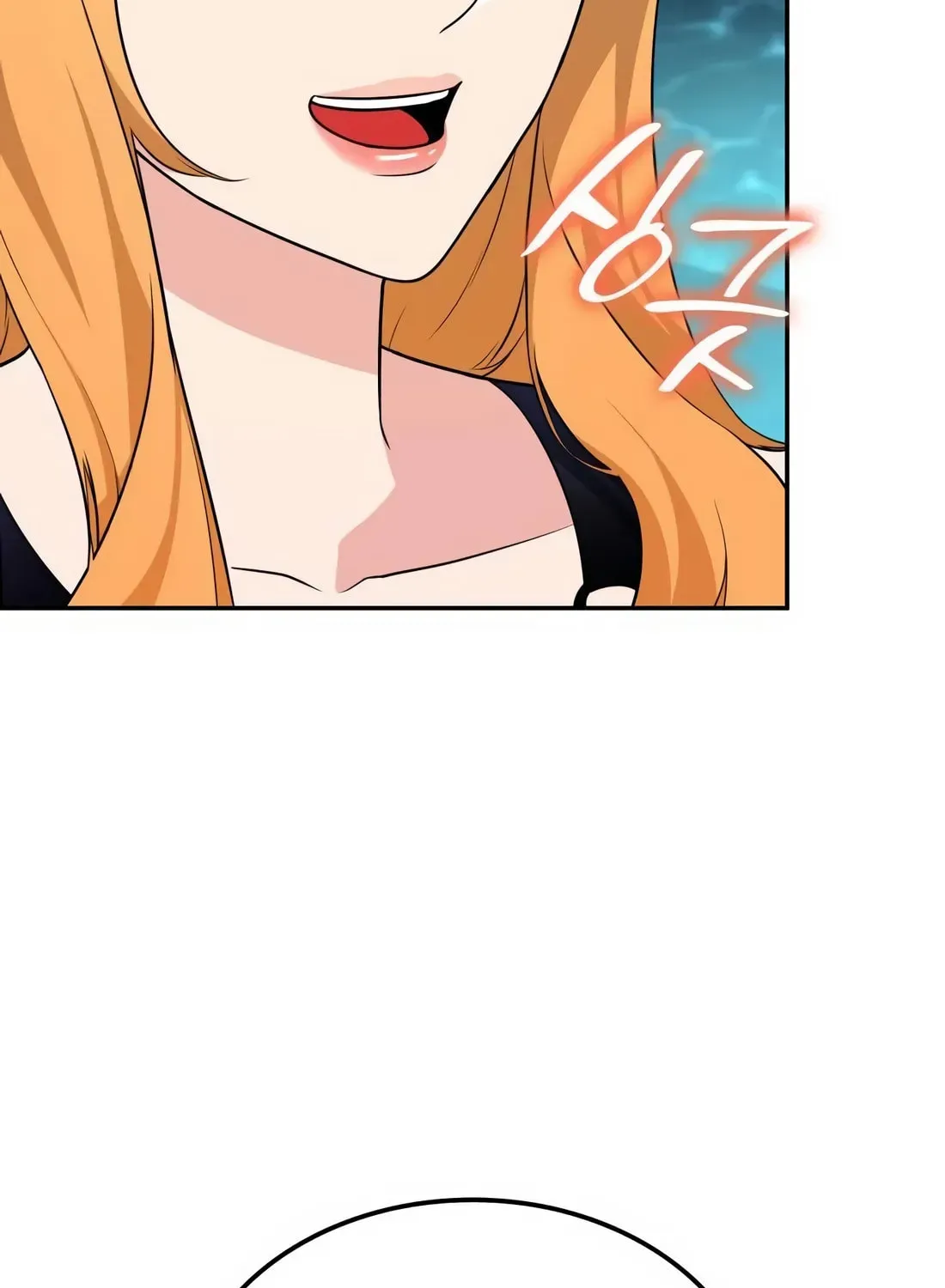 Coin Jackpot After Divorce Chapter 17 page 71 - 