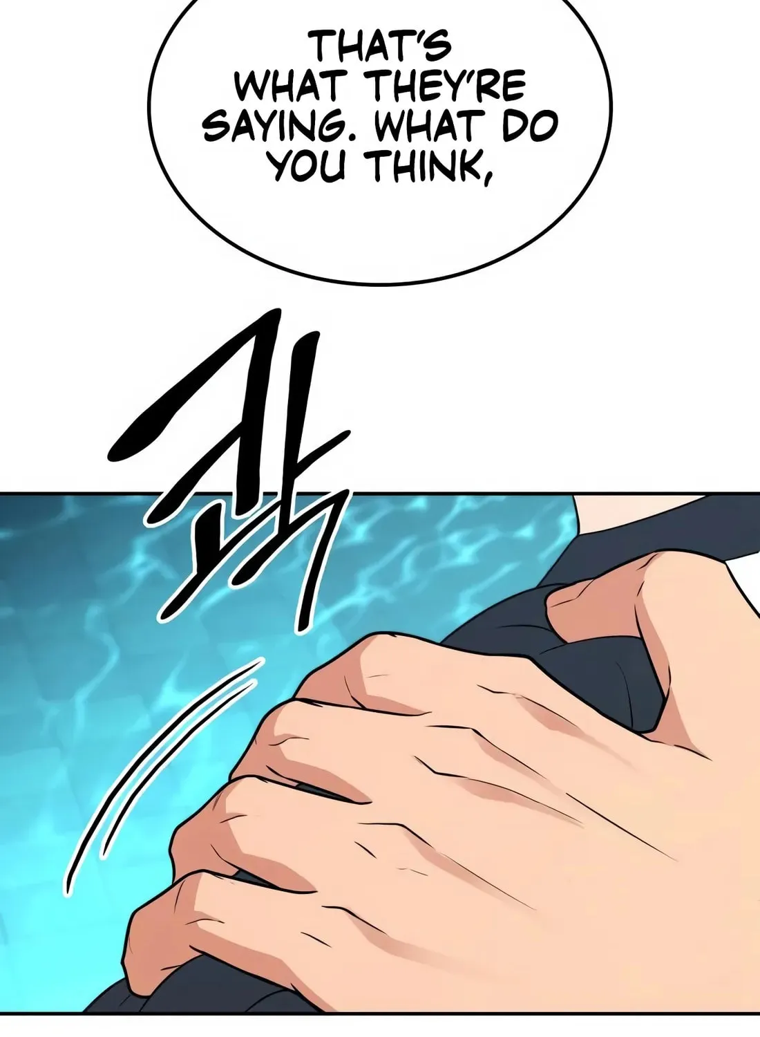 Coin Jackpot After Divorce Chapter 17 page 72 - 