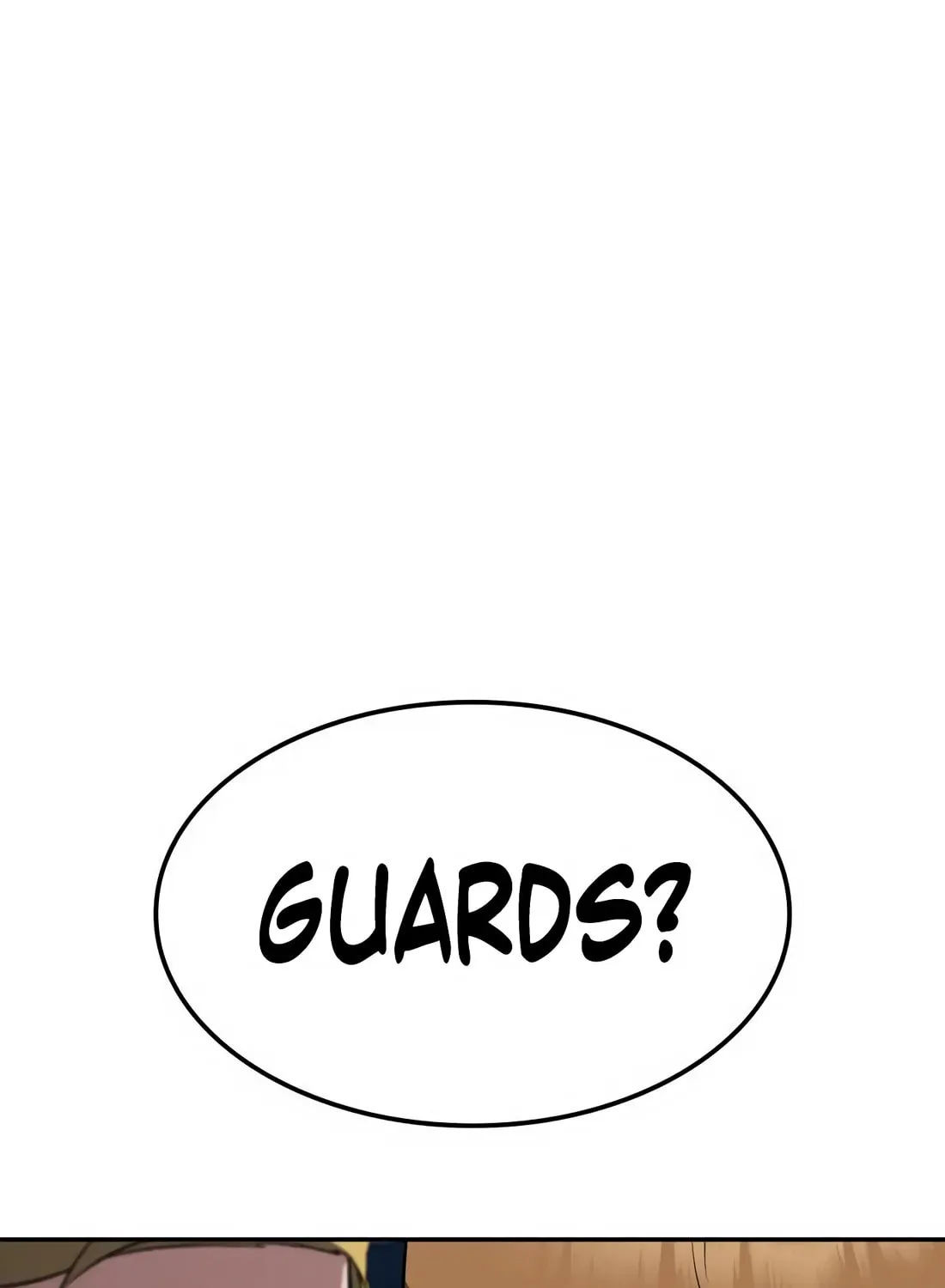 Coin Jackpot After Divorce Chapter 17 page 73 - 