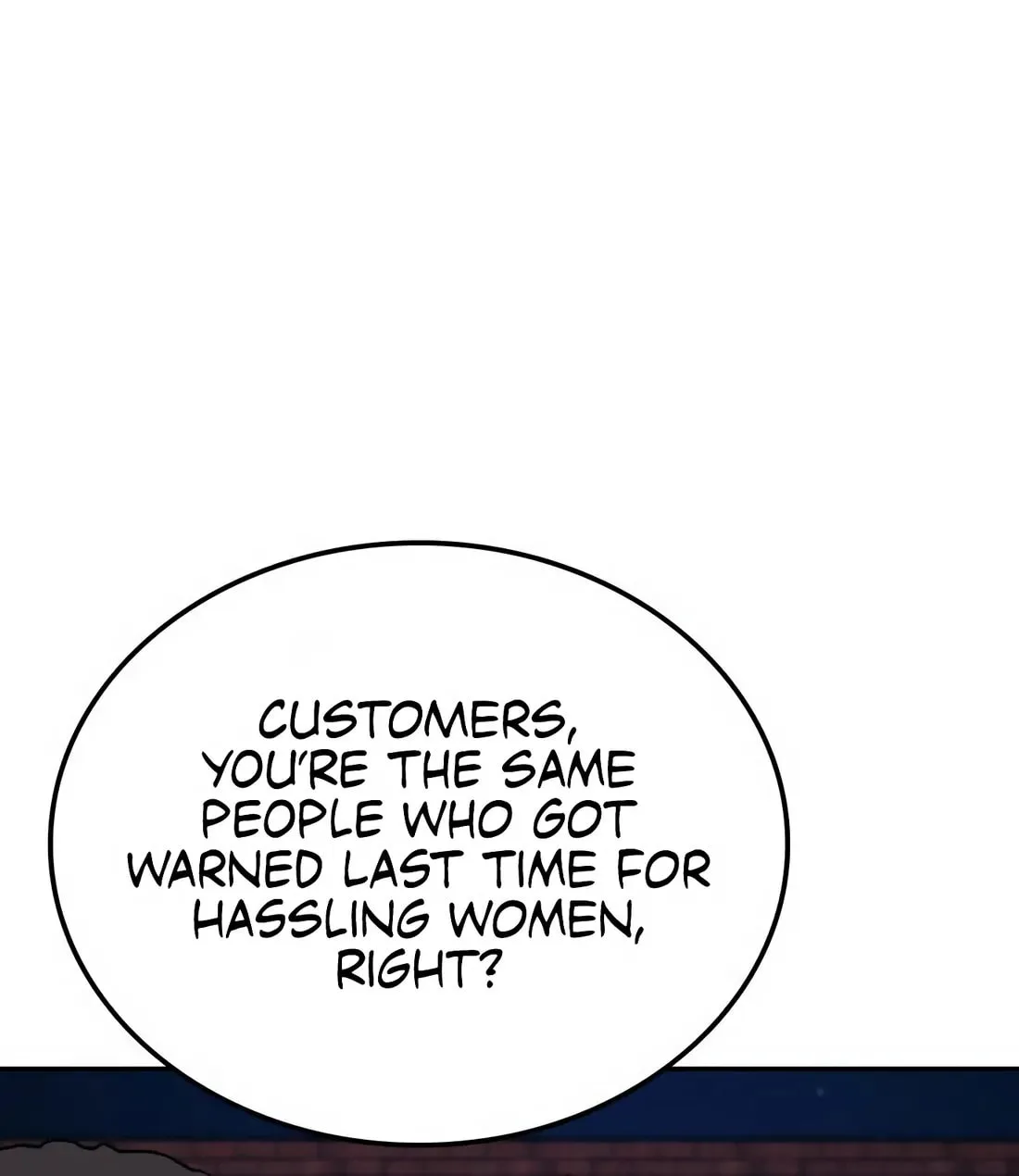 Coin Jackpot After Divorce Chapter 17 page 75 - 
