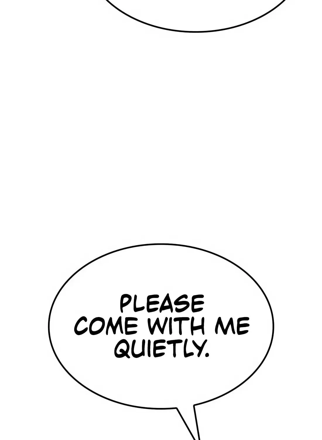 Coin Jackpot After Divorce Chapter 17 page 77 - 