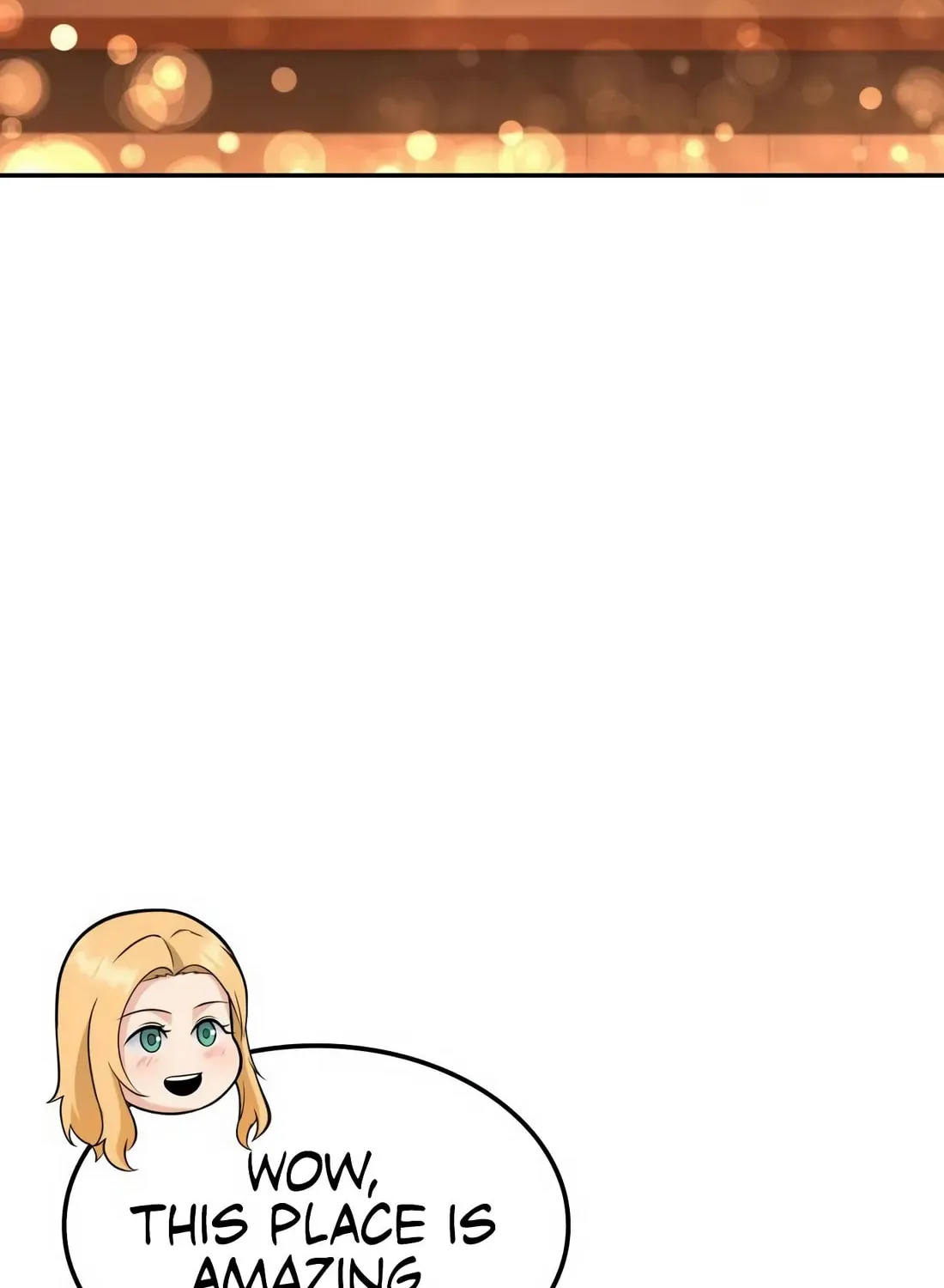 Coin Jackpot After Divorce Chapter 17 page 83 - 