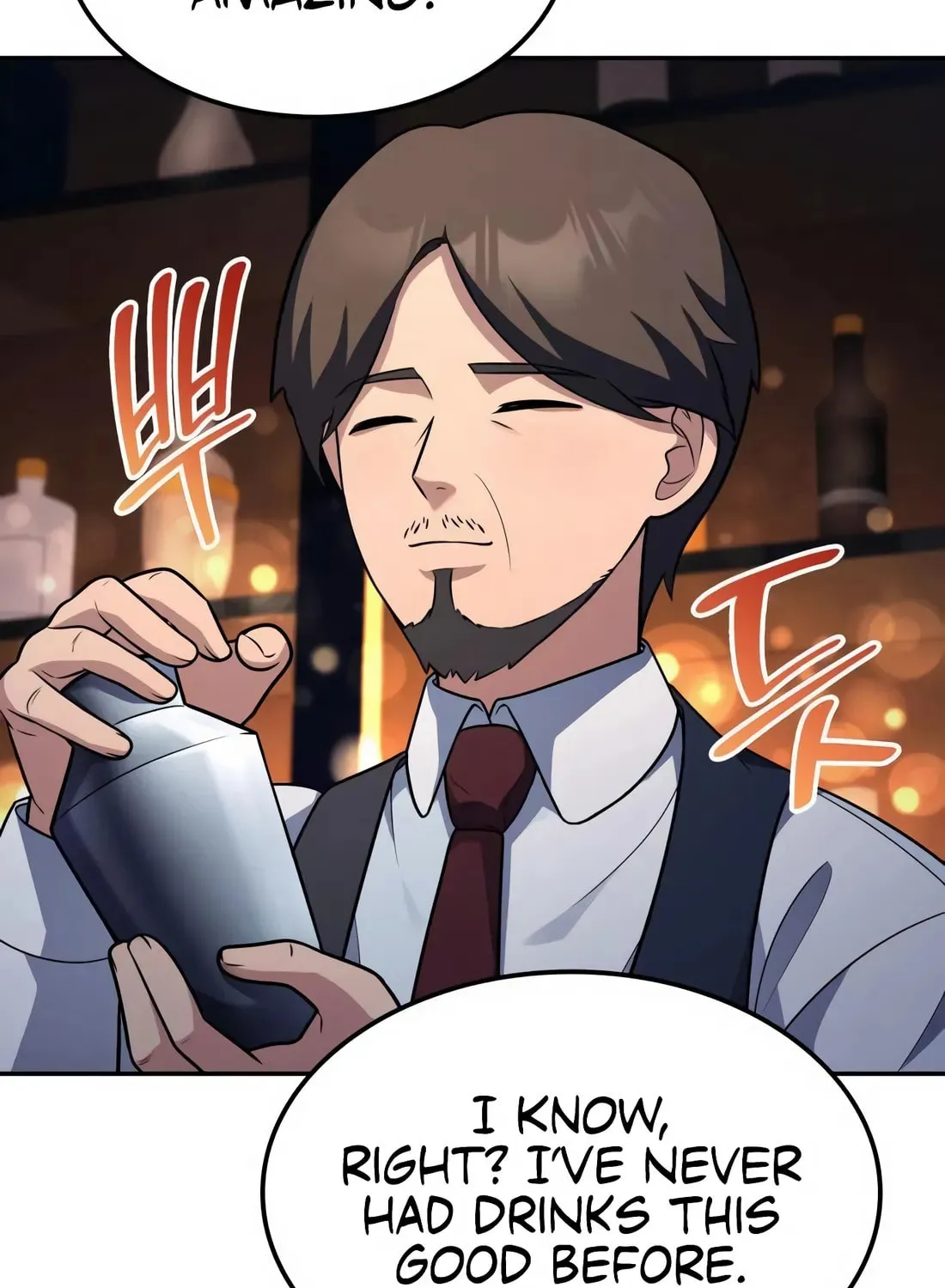 Coin Jackpot After Divorce Chapter 17 page 84 - 