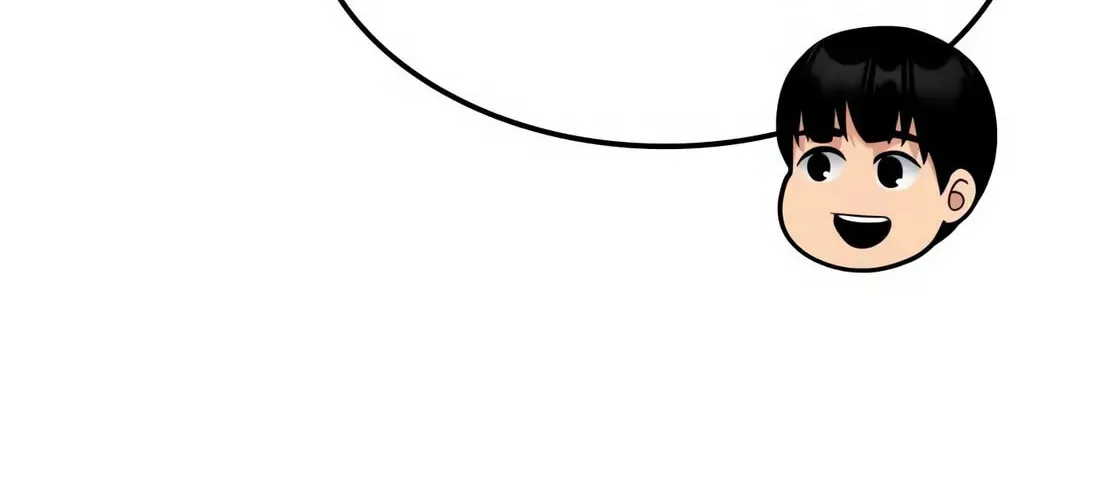 Coin Jackpot After Divorce Chapter 17 page 85 - 
