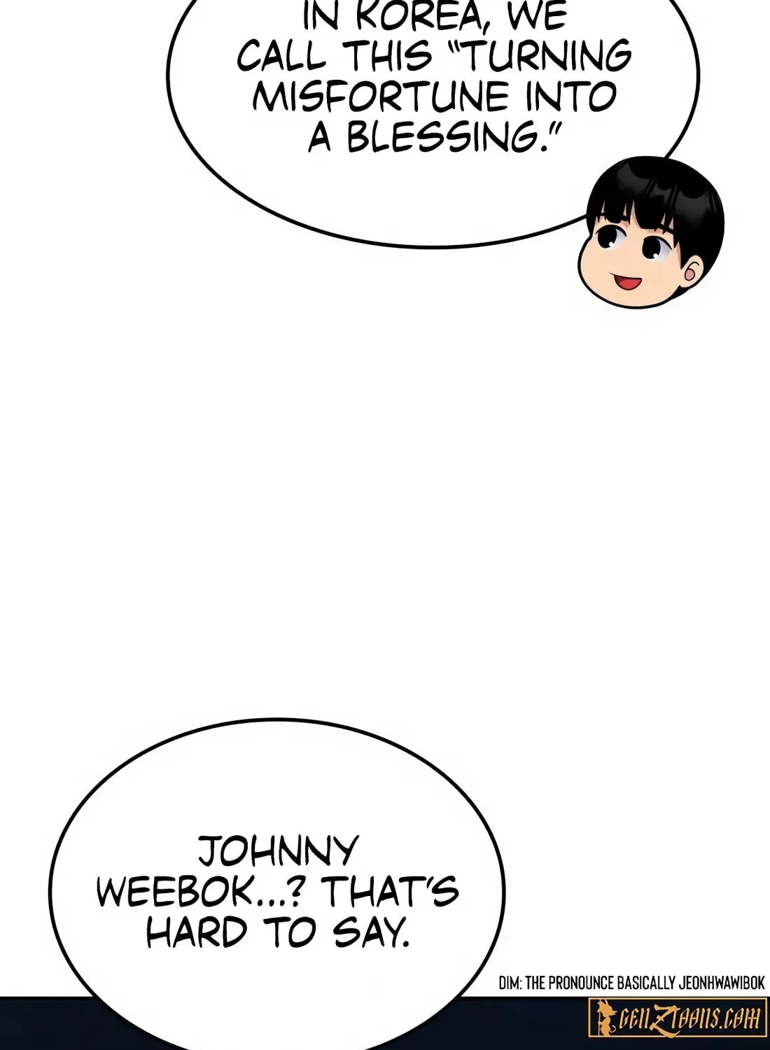 Coin Jackpot After Divorce Chapter 17 page 88 - 