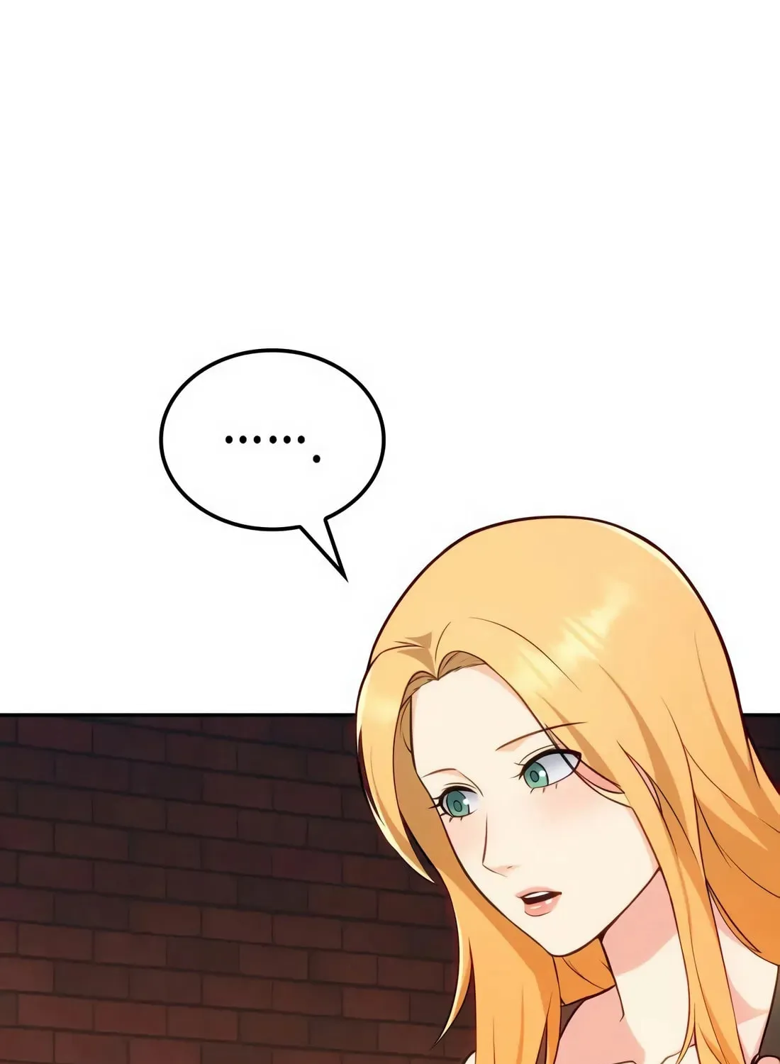 Coin Jackpot After Divorce Chapter 17 page 90 - 
