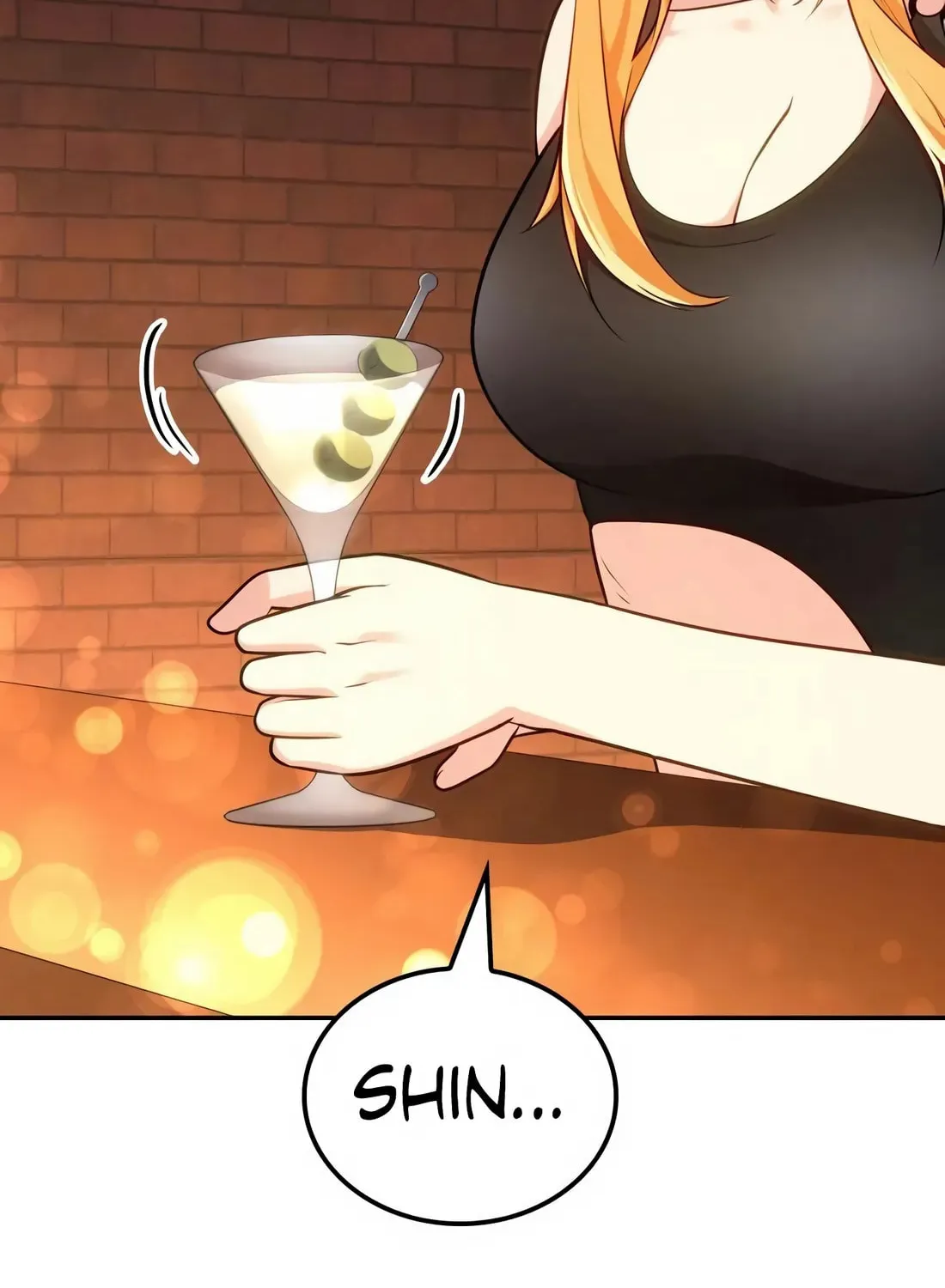 Coin Jackpot After Divorce Chapter 17 page 91 - 