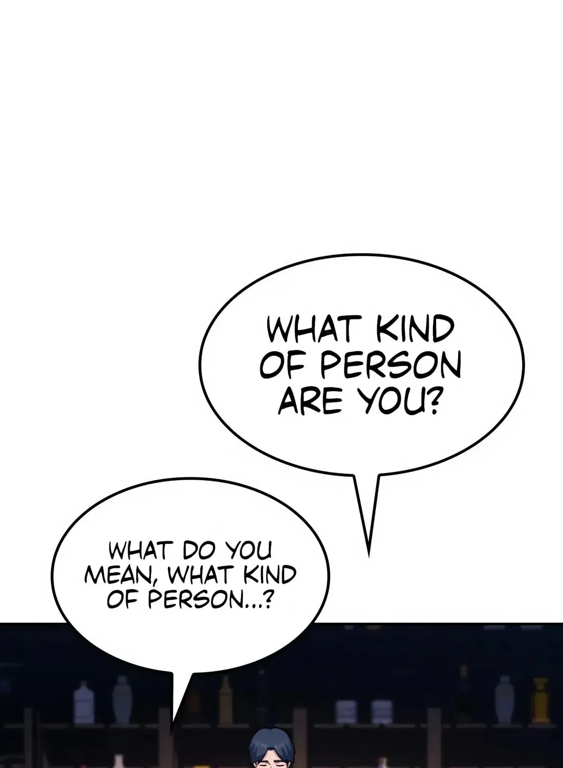 Coin Jackpot After Divorce Chapter 17 page 92 - 