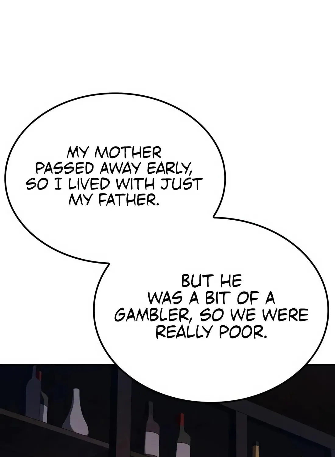 Coin Jackpot After Divorce Chapter 17 page 96 - 