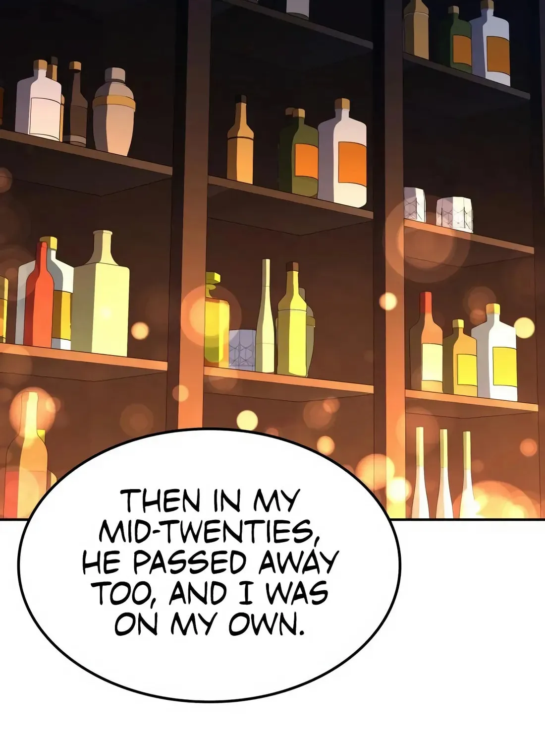 Coin Jackpot After Divorce Chapter 17 page 97 - 