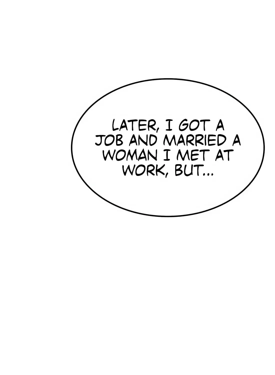 Coin Jackpot After Divorce Chapter 17 page 98 - 