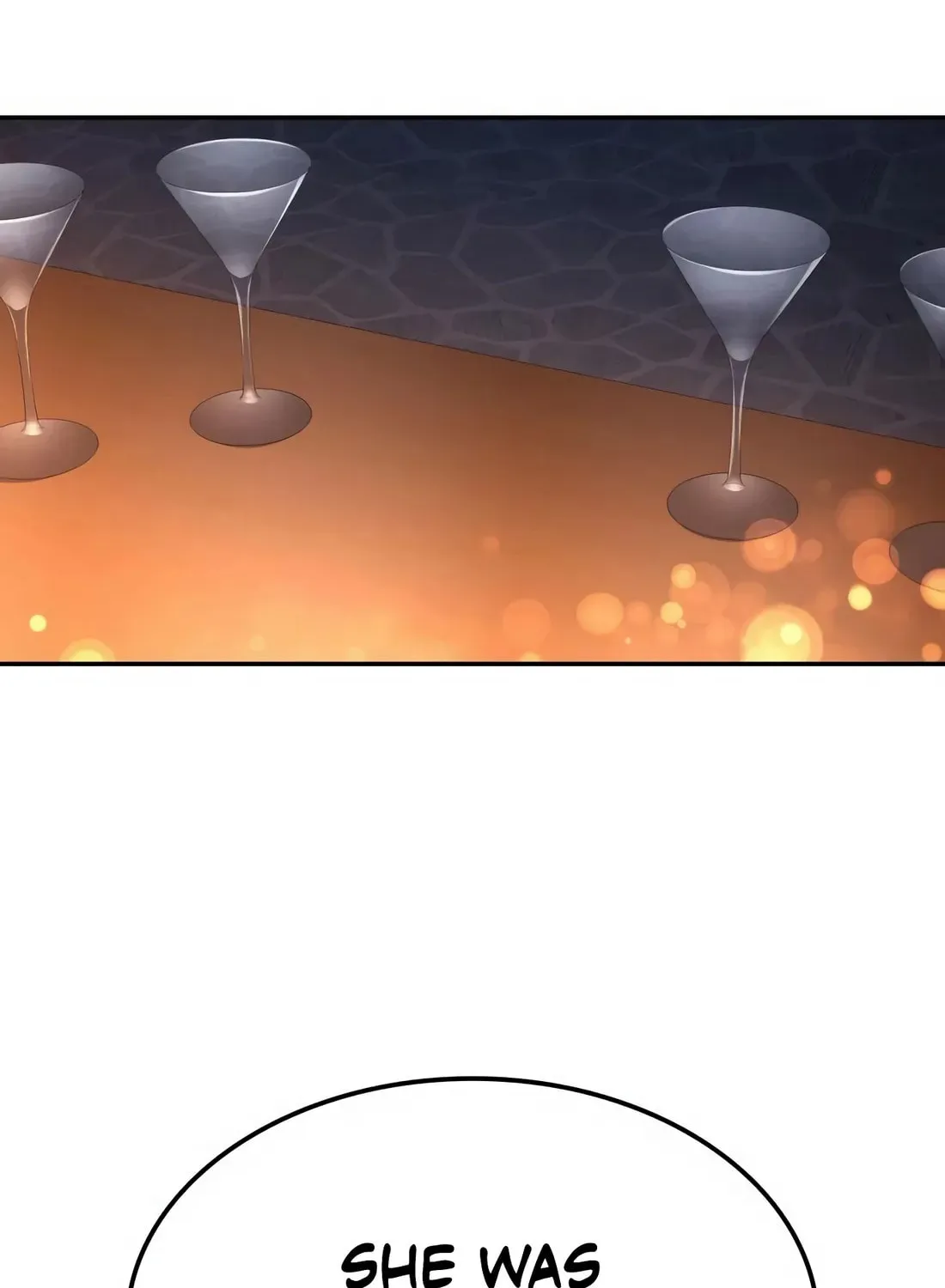 Coin Jackpot After Divorce Chapter 17 page 99 - 