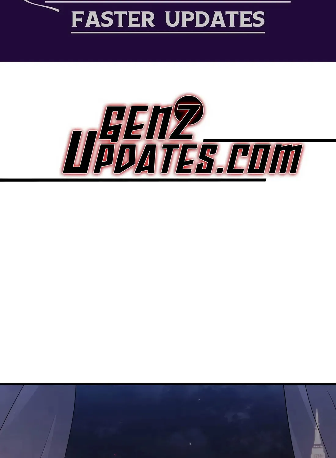 Coin Jackpot After Divorce Chapter 18 page 2 - 