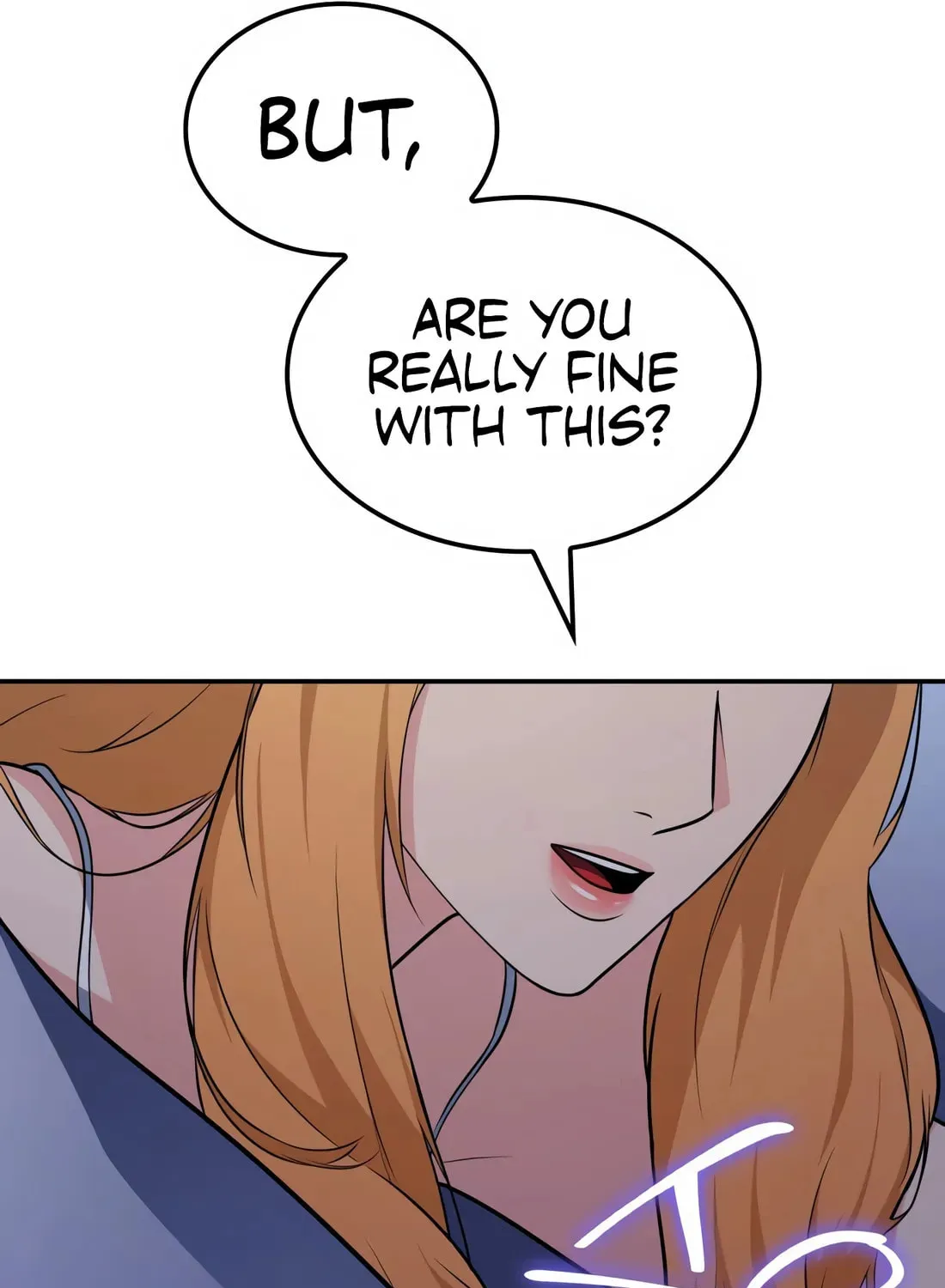 Coin Jackpot After Divorce Chapter 18 page 11 - 