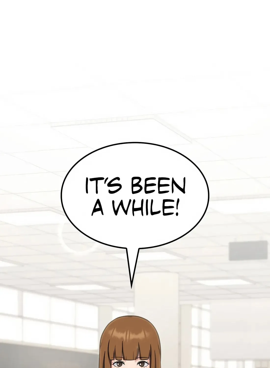 Coin Jackpot After Divorce Chapter 18 page 102 - 