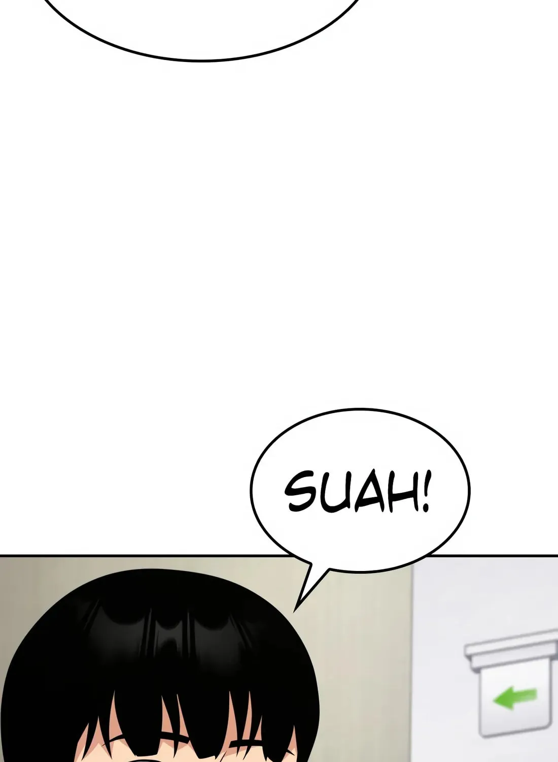Coin Jackpot After Divorce Chapter 18 page 106 - 