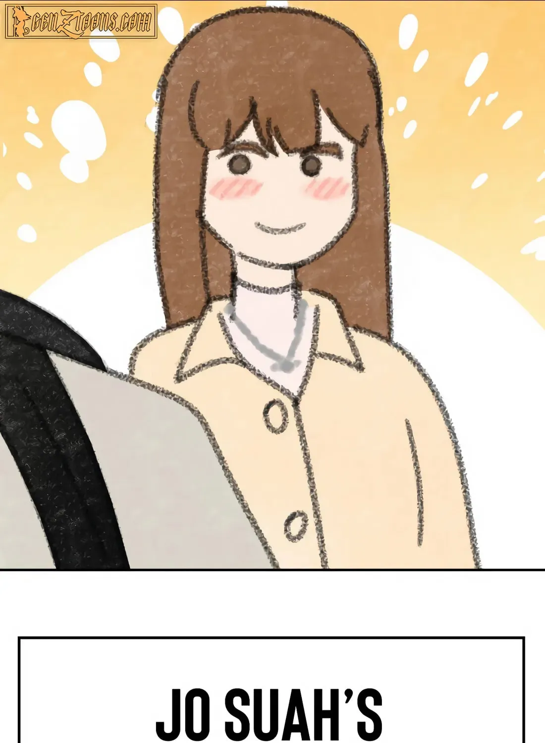 Coin Jackpot After Divorce Chapter 18 page 119 - 