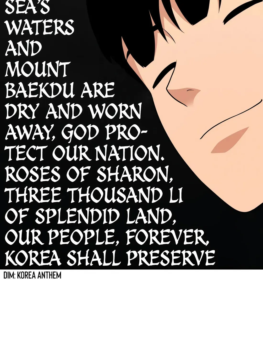 Coin Jackpot After Divorce Chapter 18 page 15 - 