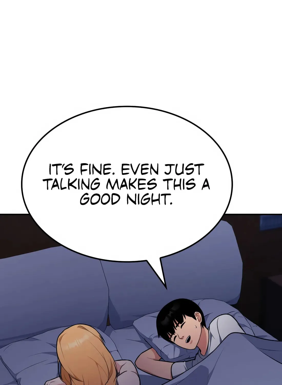 Coin Jackpot After Divorce Chapter 18 page 16 - 