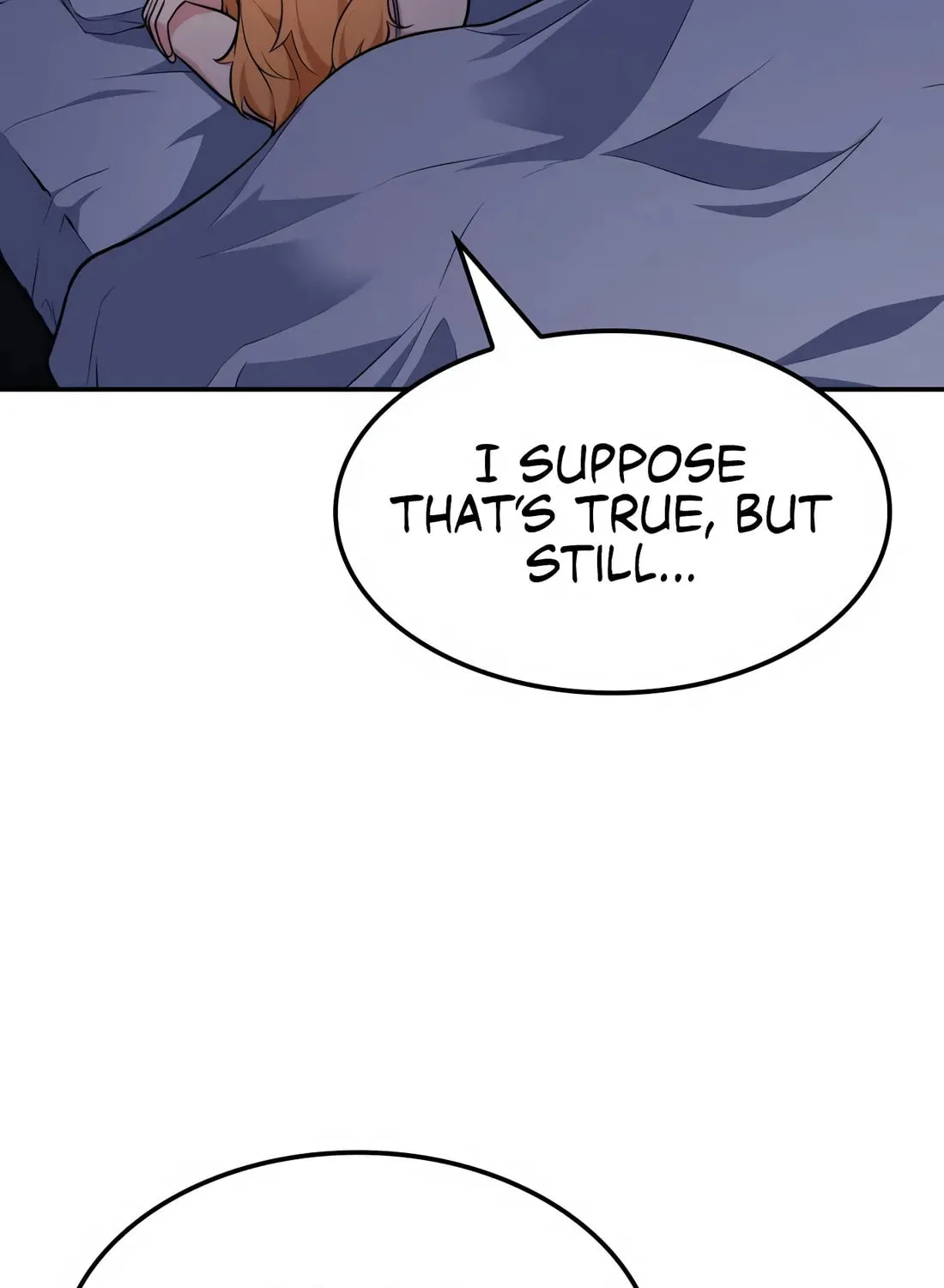 Coin Jackpot After Divorce Chapter 18 page 17 - 