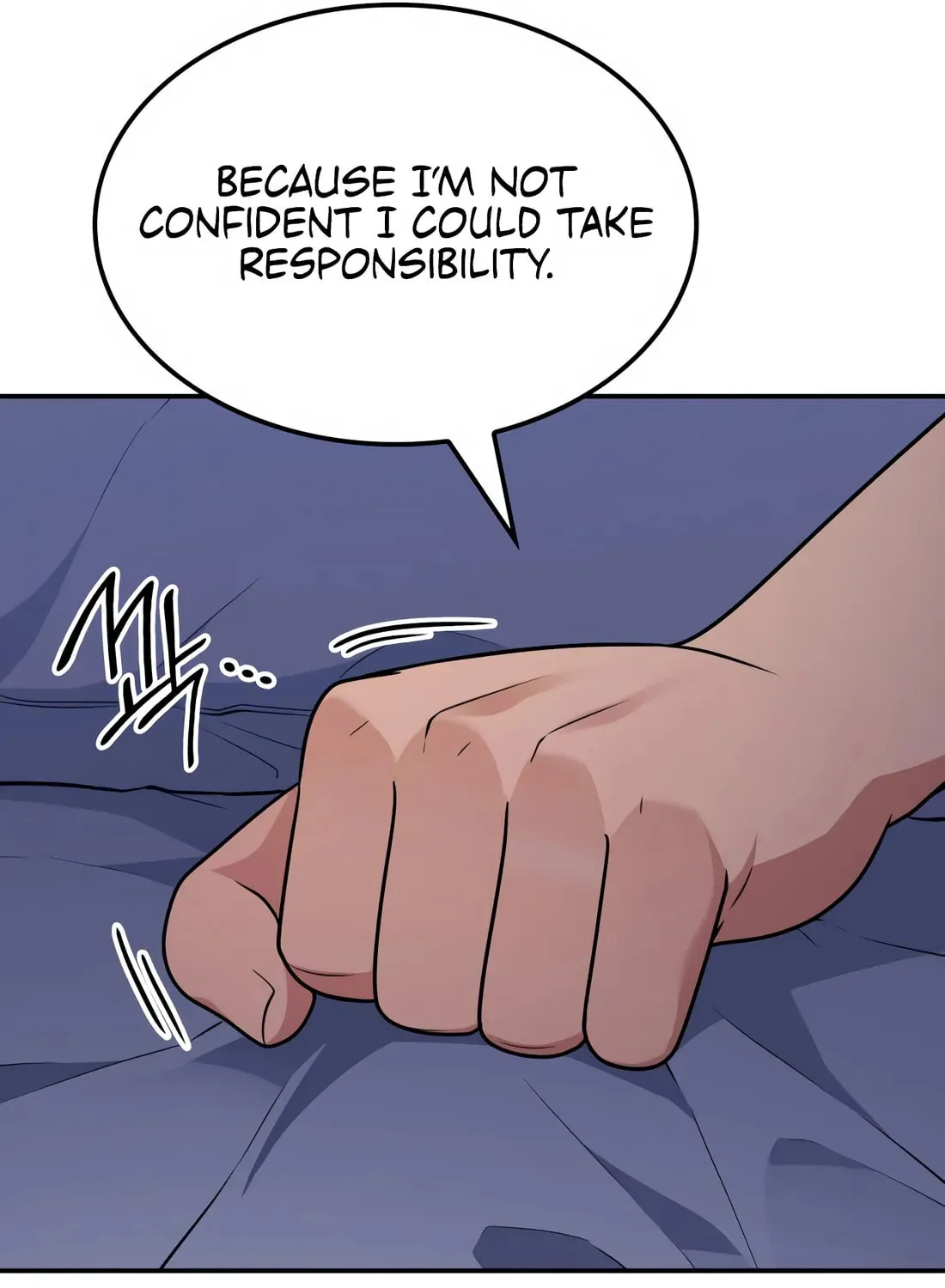 Coin Jackpot After Divorce Chapter 18 page 21 - 