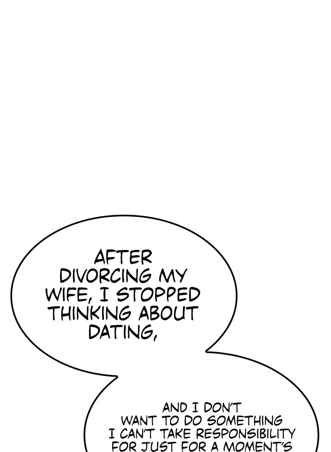 Coin Jackpot After Divorce Chapter 18 page 22 - 