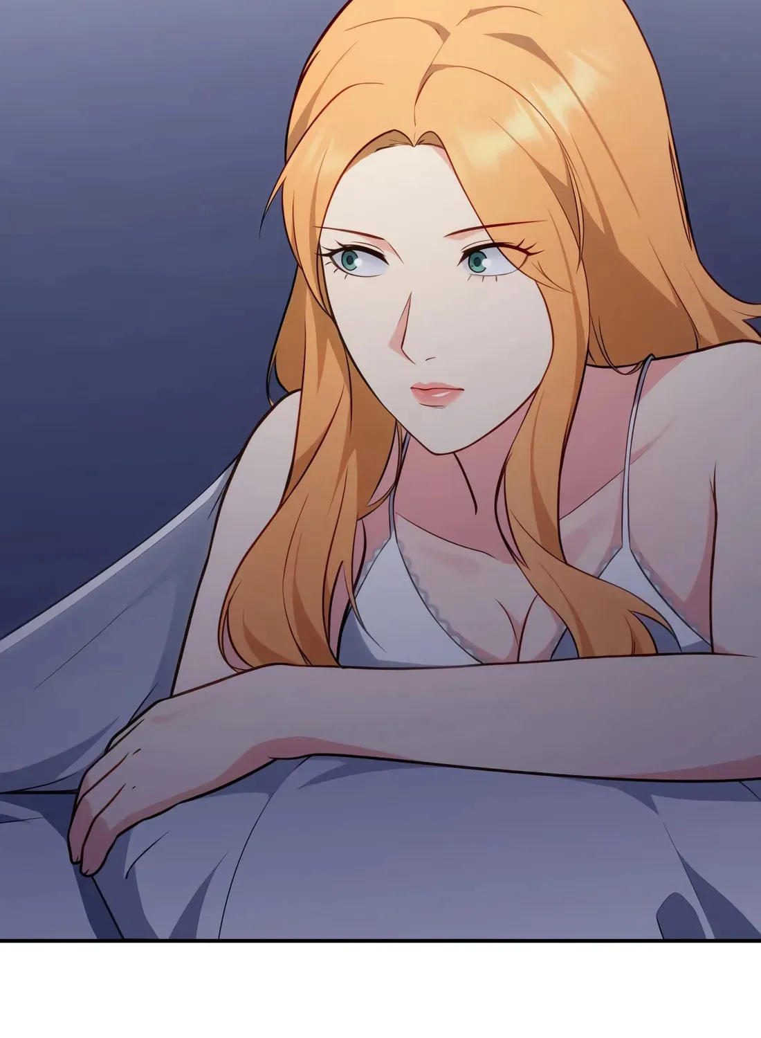 Coin Jackpot After Divorce Chapter 18 page 25 - 