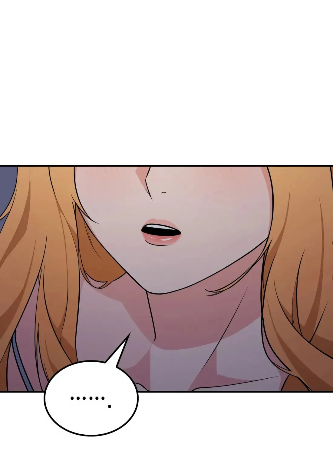 Coin Jackpot After Divorce Chapter 18 page 26 - 