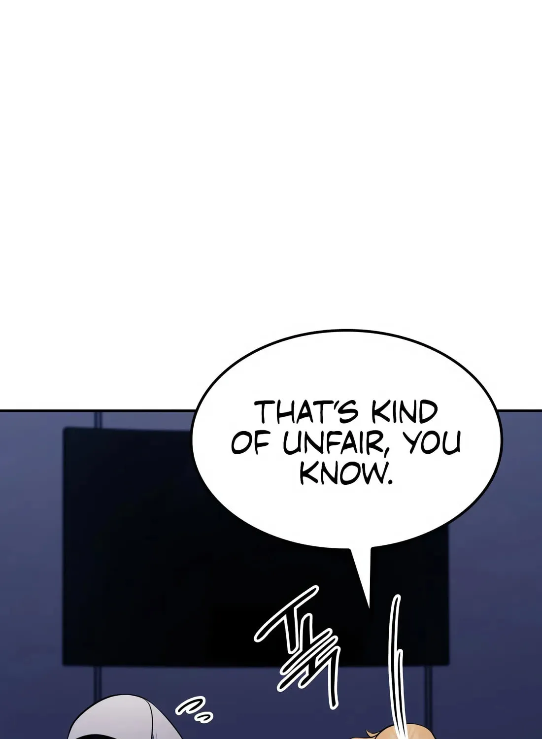 Coin Jackpot After Divorce Chapter 18 page 27 - 