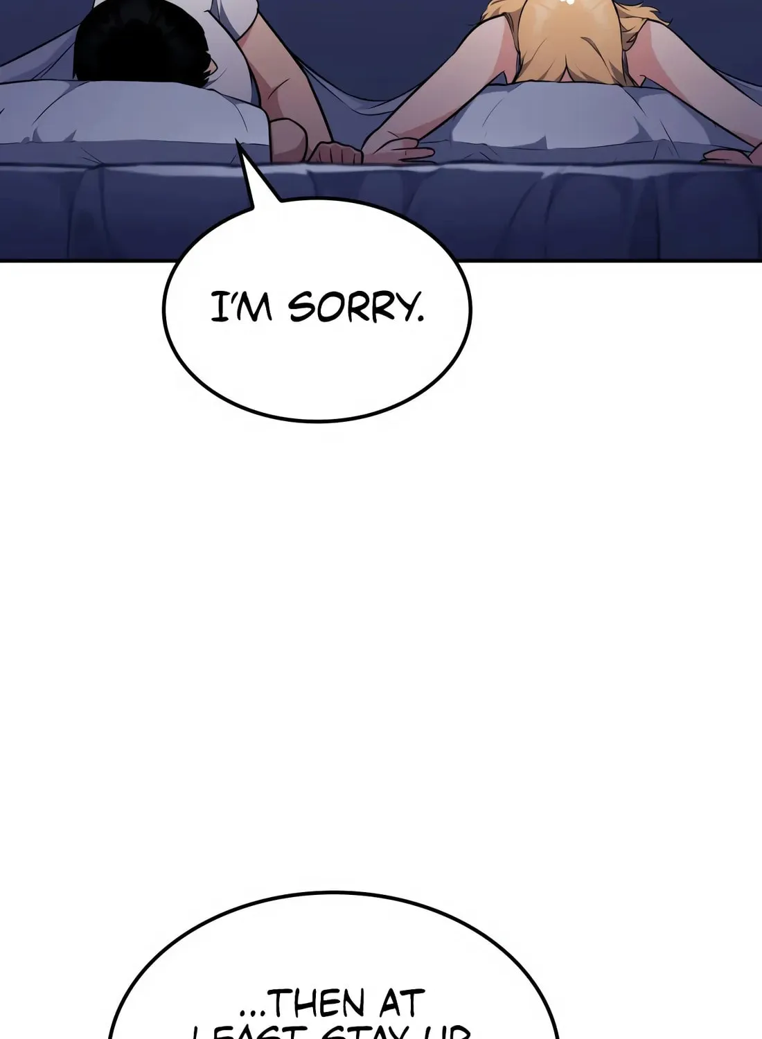 Coin Jackpot After Divorce Chapter 18 page 28 - 