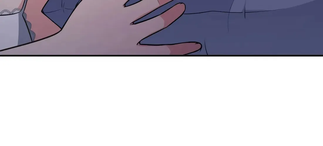 Coin Jackpot After Divorce Chapter 18 page 30 - 