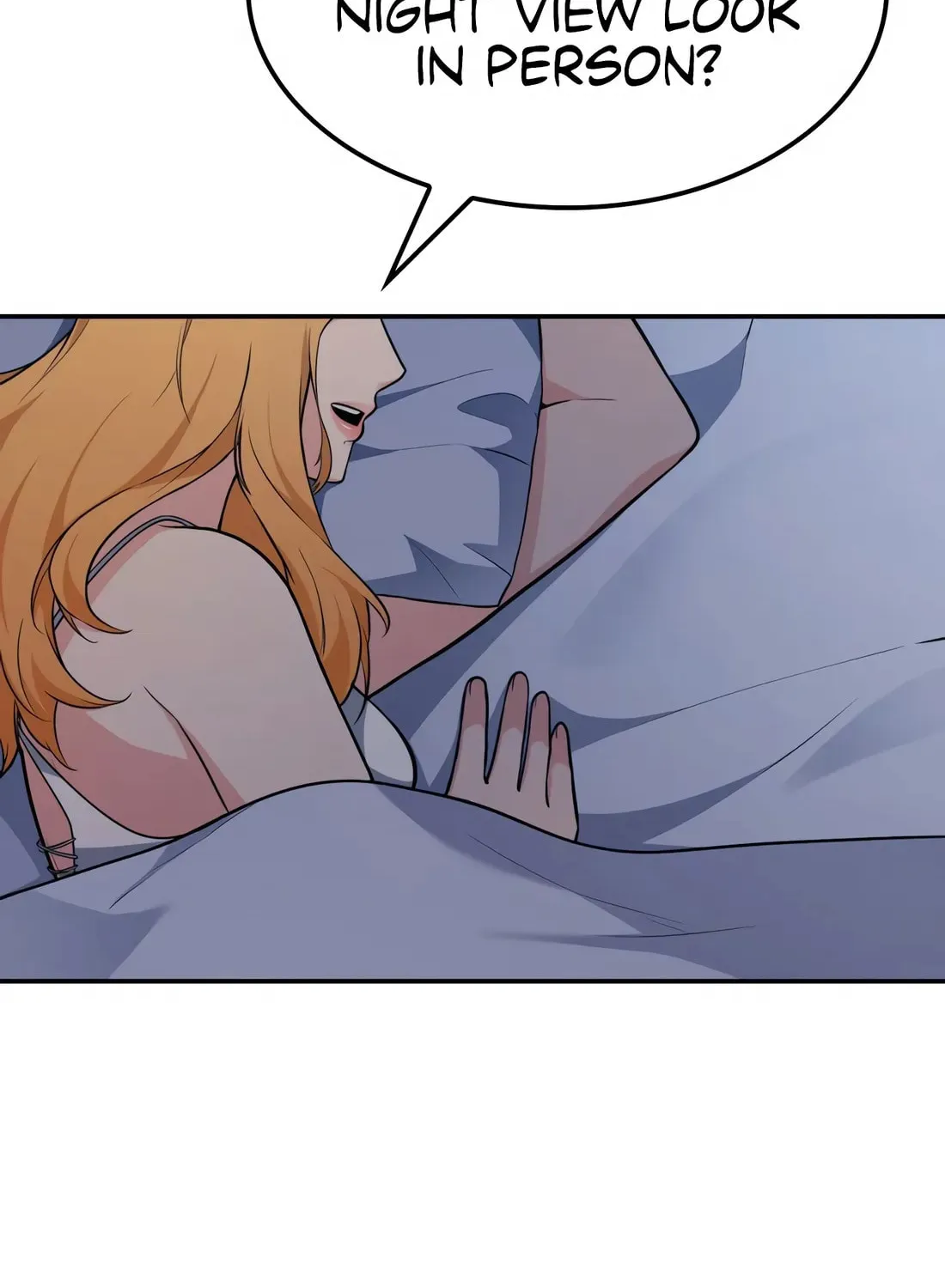 Coin Jackpot After Divorce Chapter 18 page 4 - 