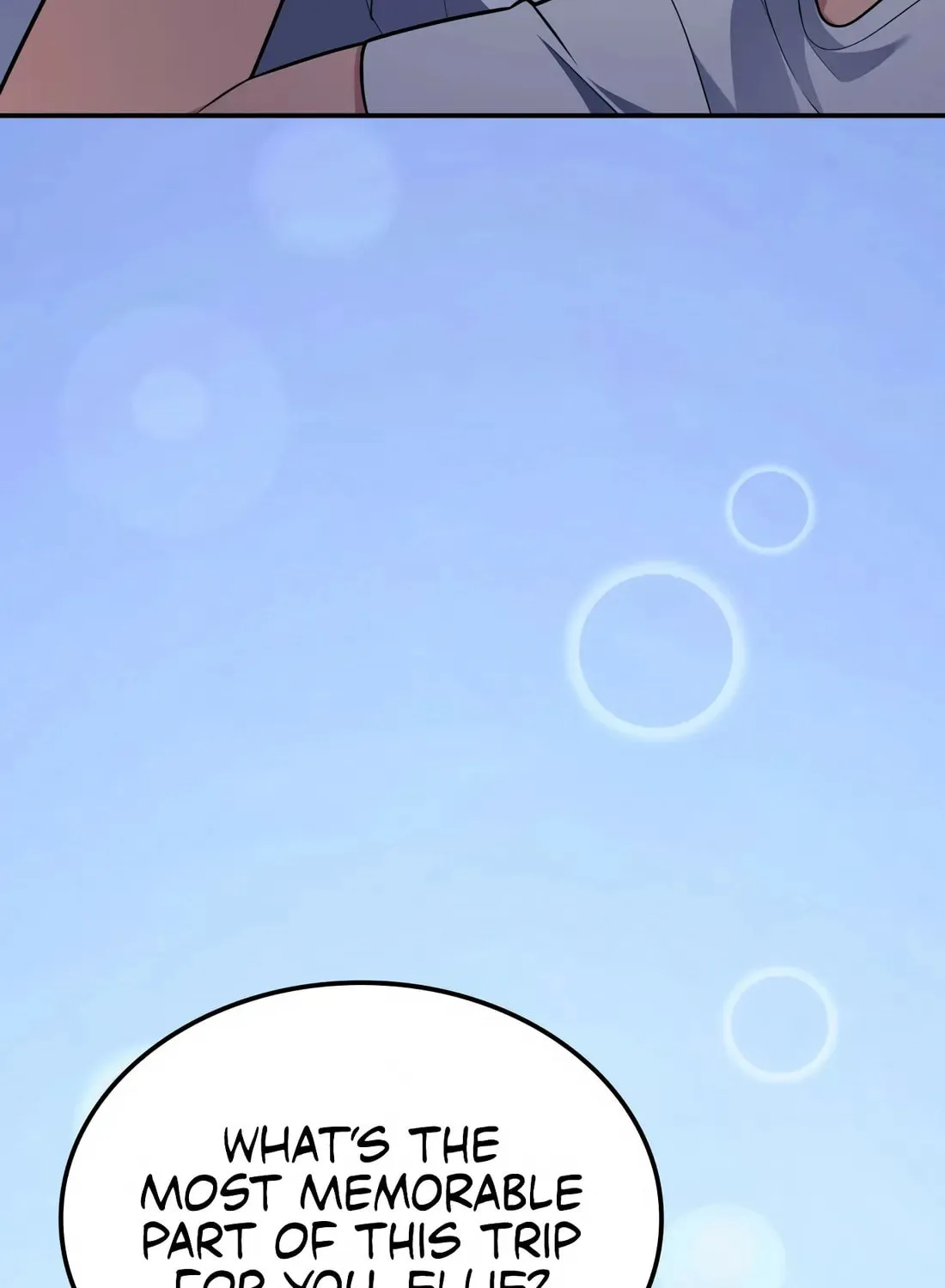 Coin Jackpot After Divorce Chapter 18 page 32 - 