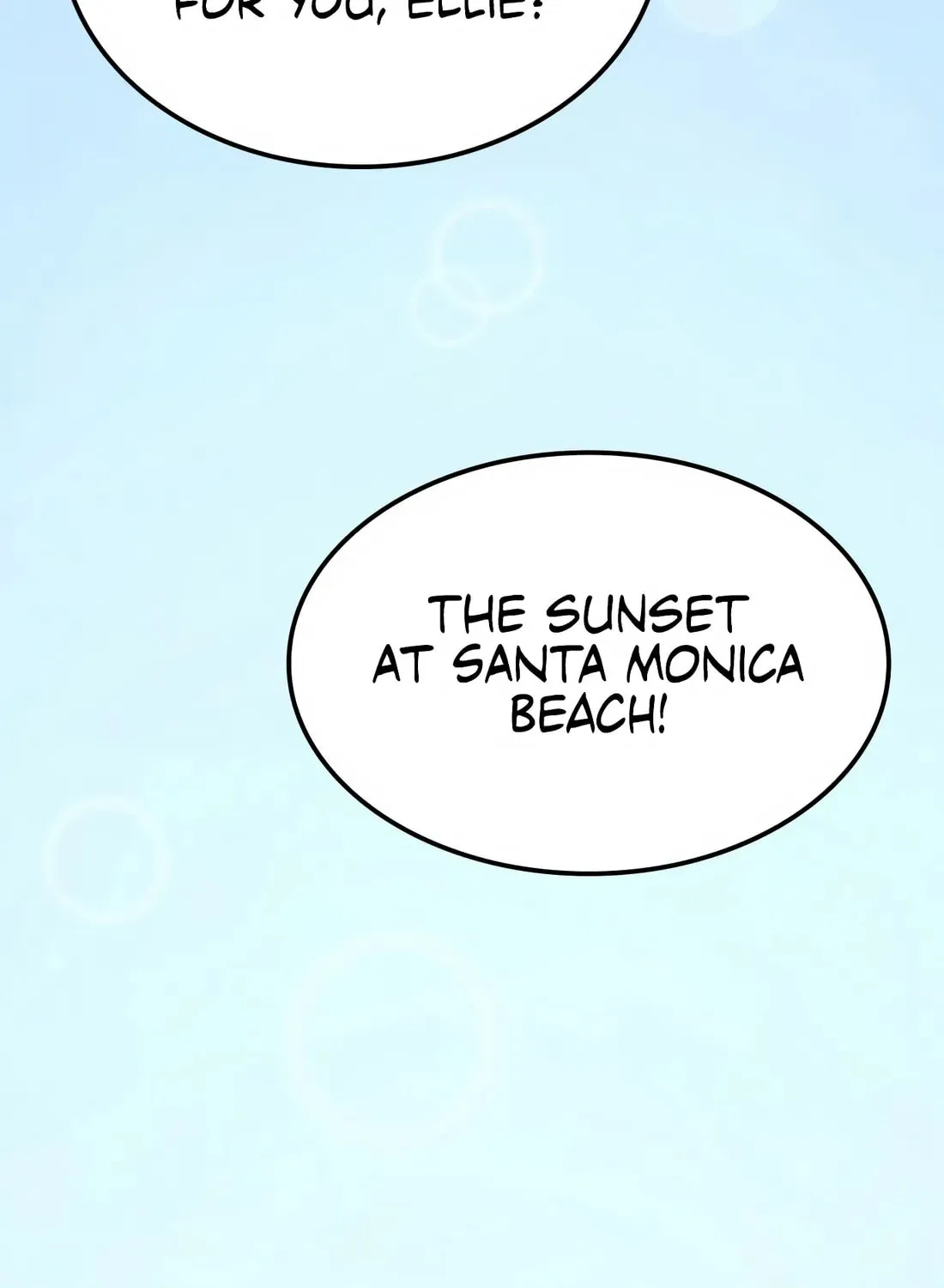 Coin Jackpot After Divorce Chapter 18 page 33 - 