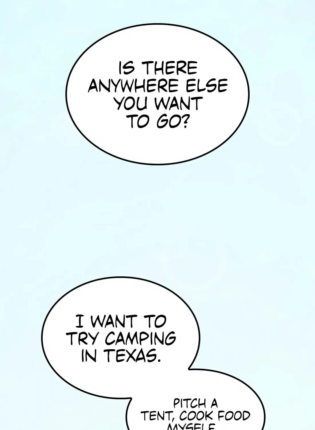 Coin Jackpot After Divorce Chapter 18 page 34 - 