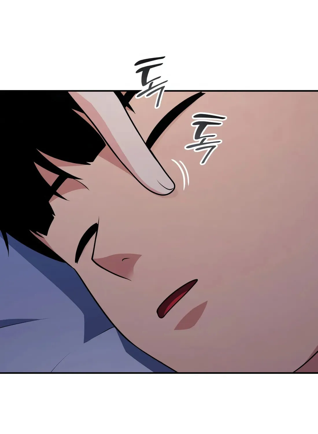 Coin Jackpot After Divorce Chapter 18 page 37 - 
