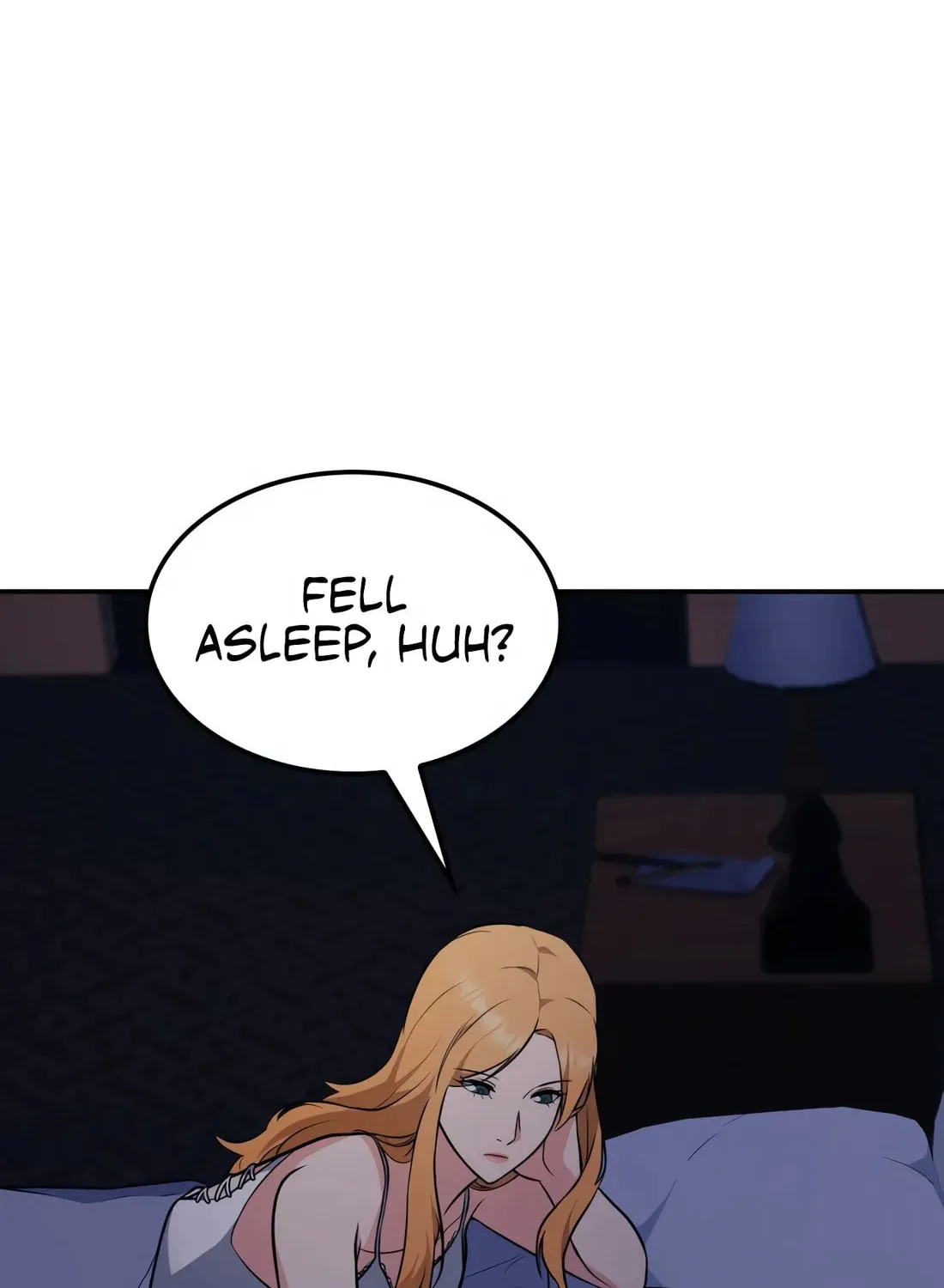 Coin Jackpot After Divorce Chapter 18 page 38 - 