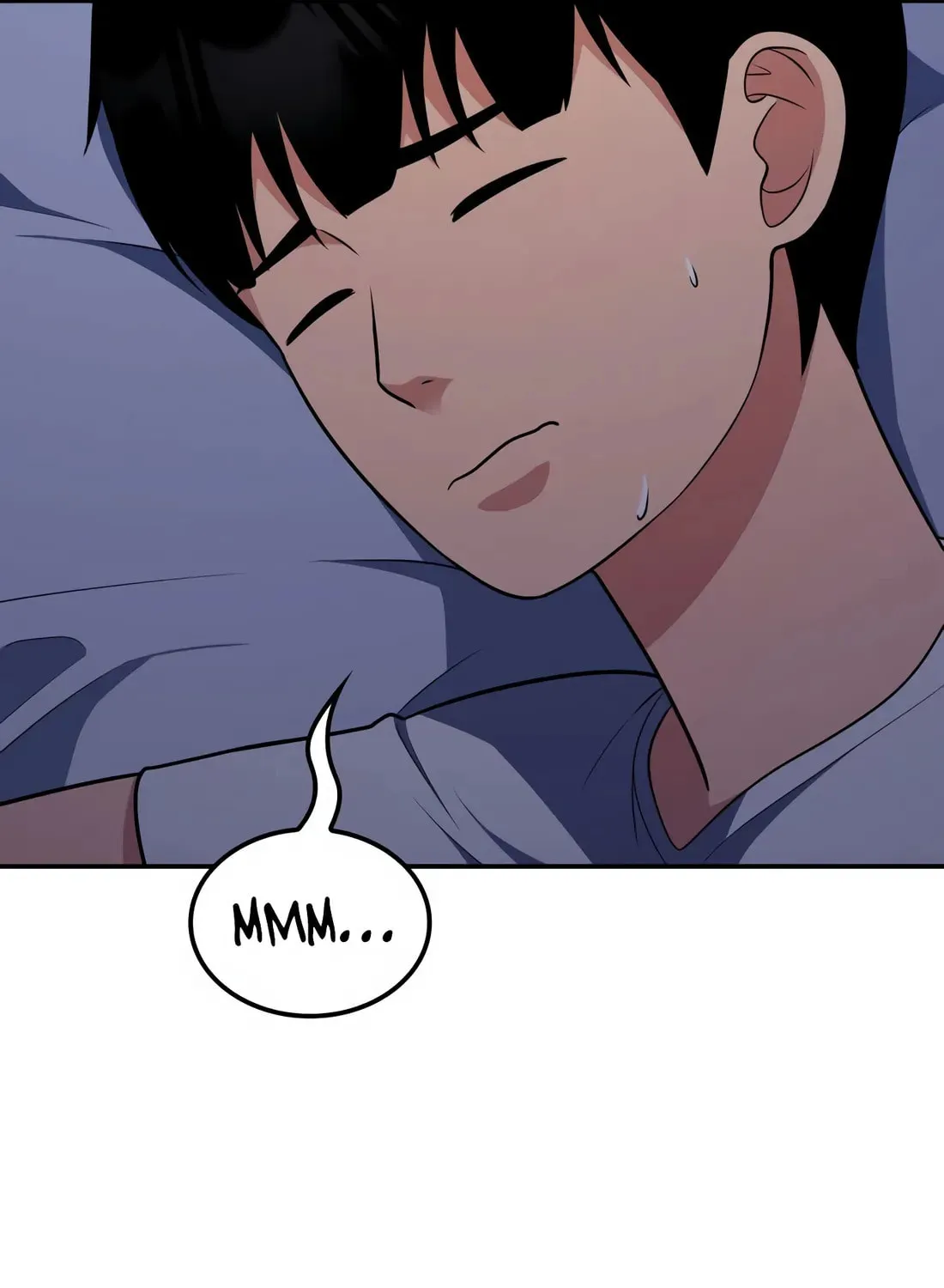 Coin Jackpot After Divorce Chapter 18 page 41 - 