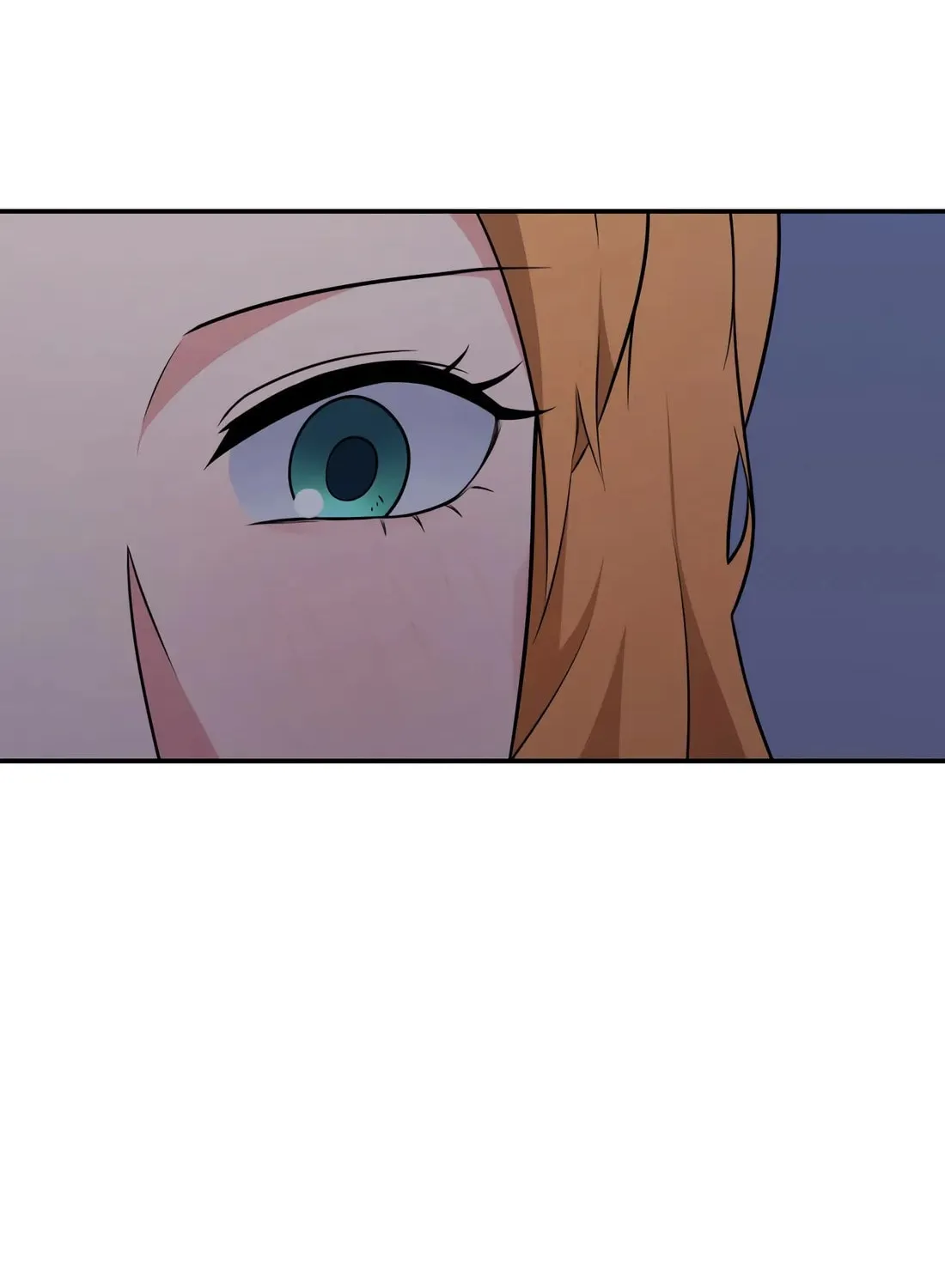 Coin Jackpot After Divorce Chapter 18 page 42 - 